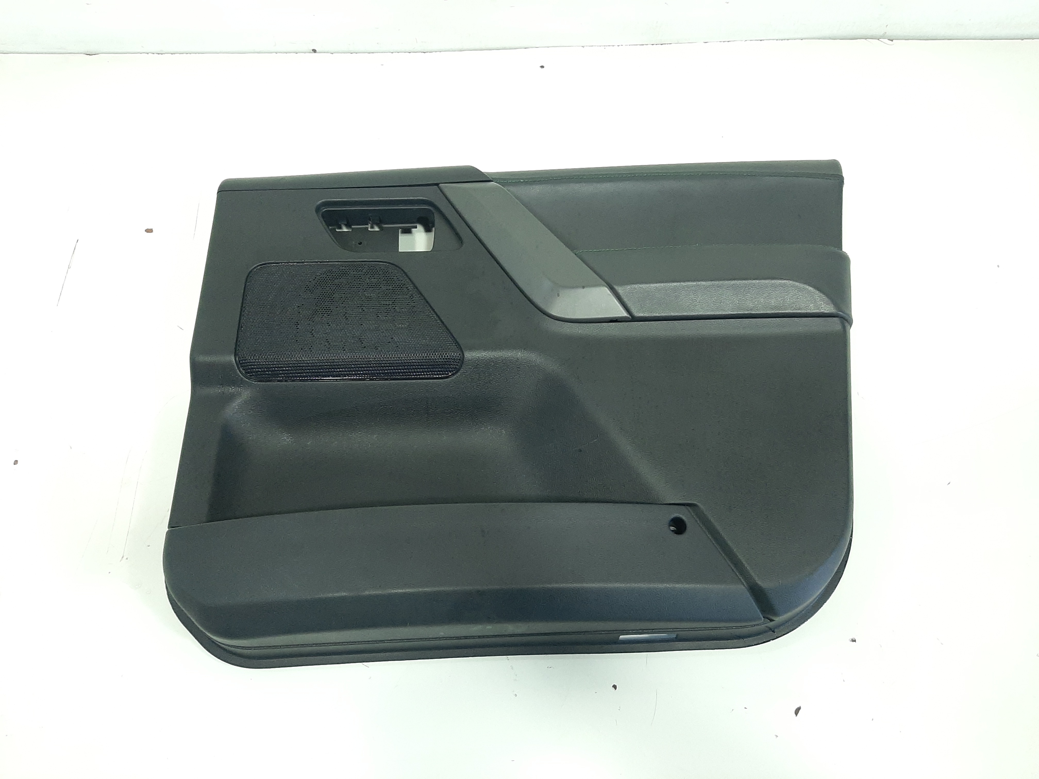 Forro Porta Dianteira Direita Freelander 2 2007 2008 A 2012 1