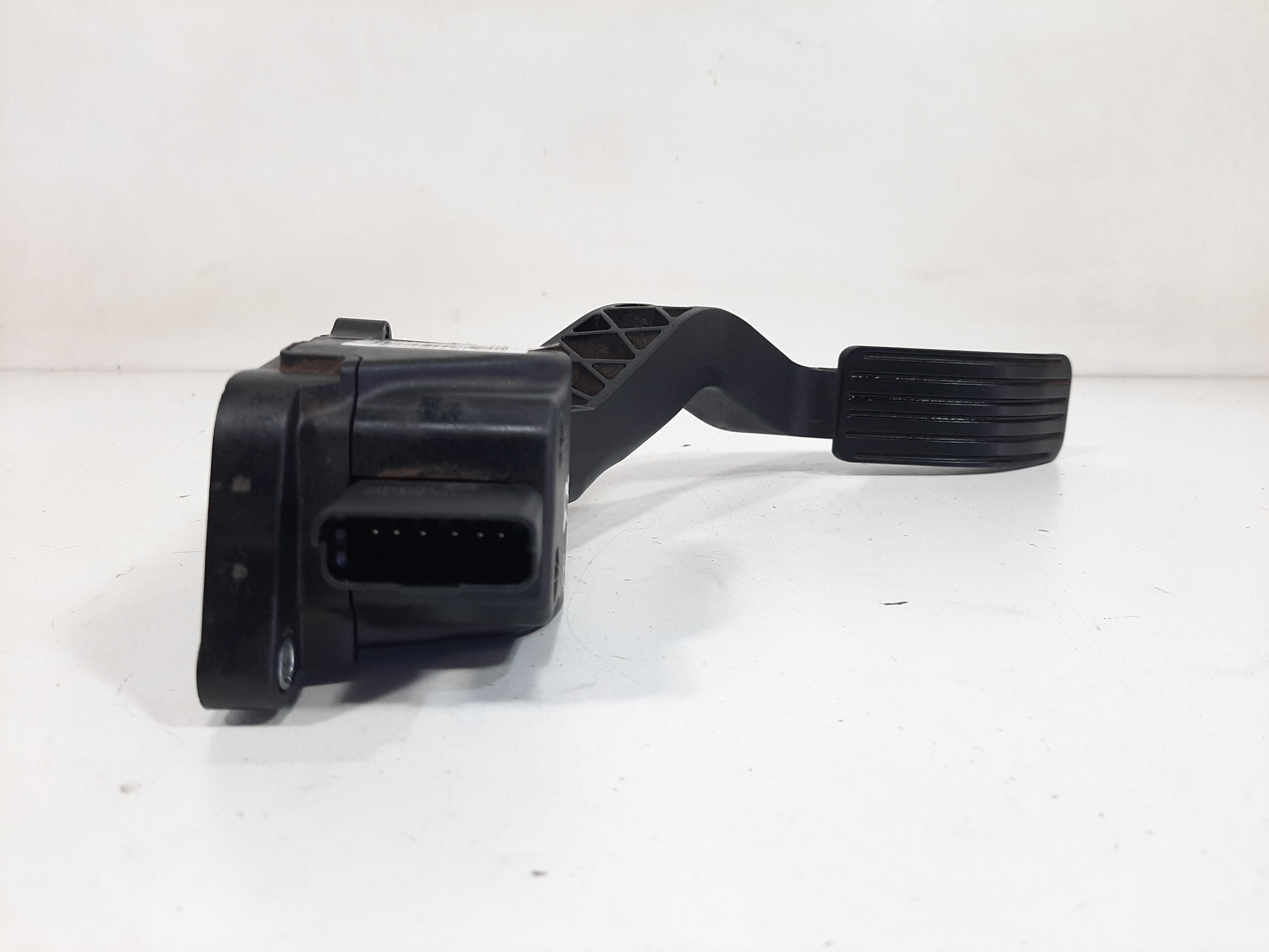 Pedal Acelerador Eletrônico Citroen C4 1.6 2.0 2007 A 2013 7