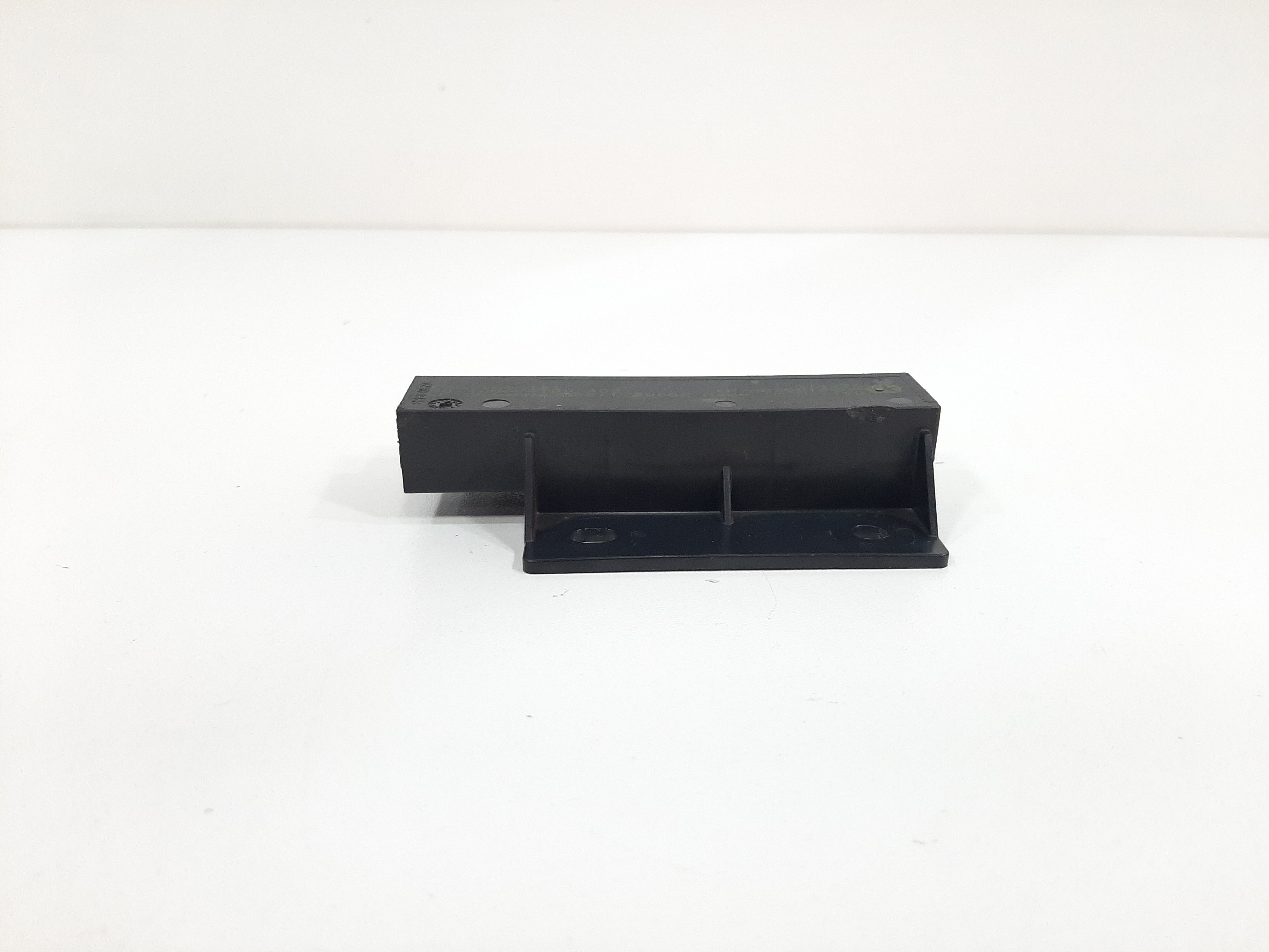 Sensor Antena Kelyess Freemont 2012 A 2016 2840864100300 7