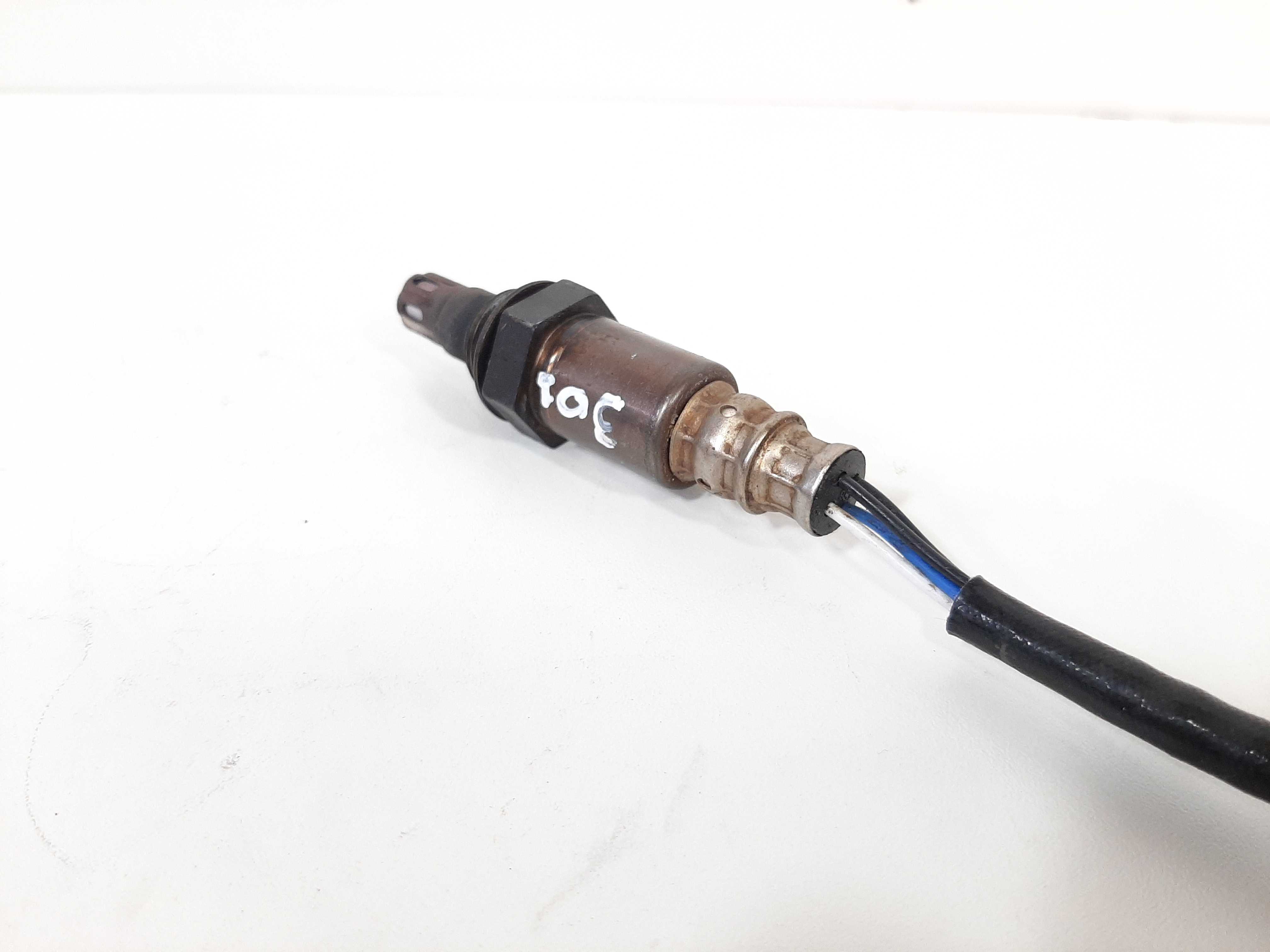 Sonda Lambda Pós Catalisador Hyundai I30 2009 2010 2011 2012 6