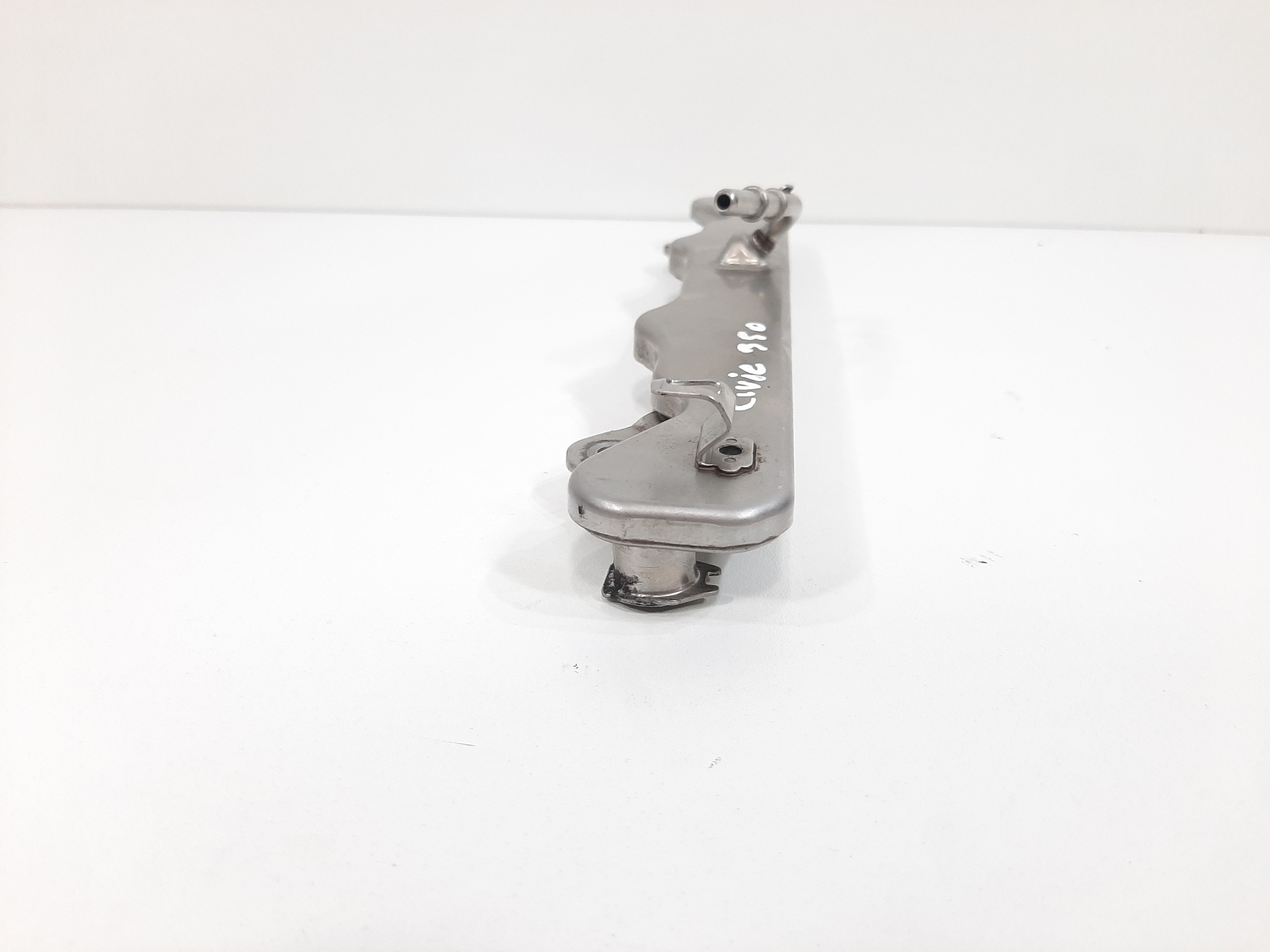 Flauta Combustível Honda Civic 1.8 Flex 2012 2013 A 2016 4