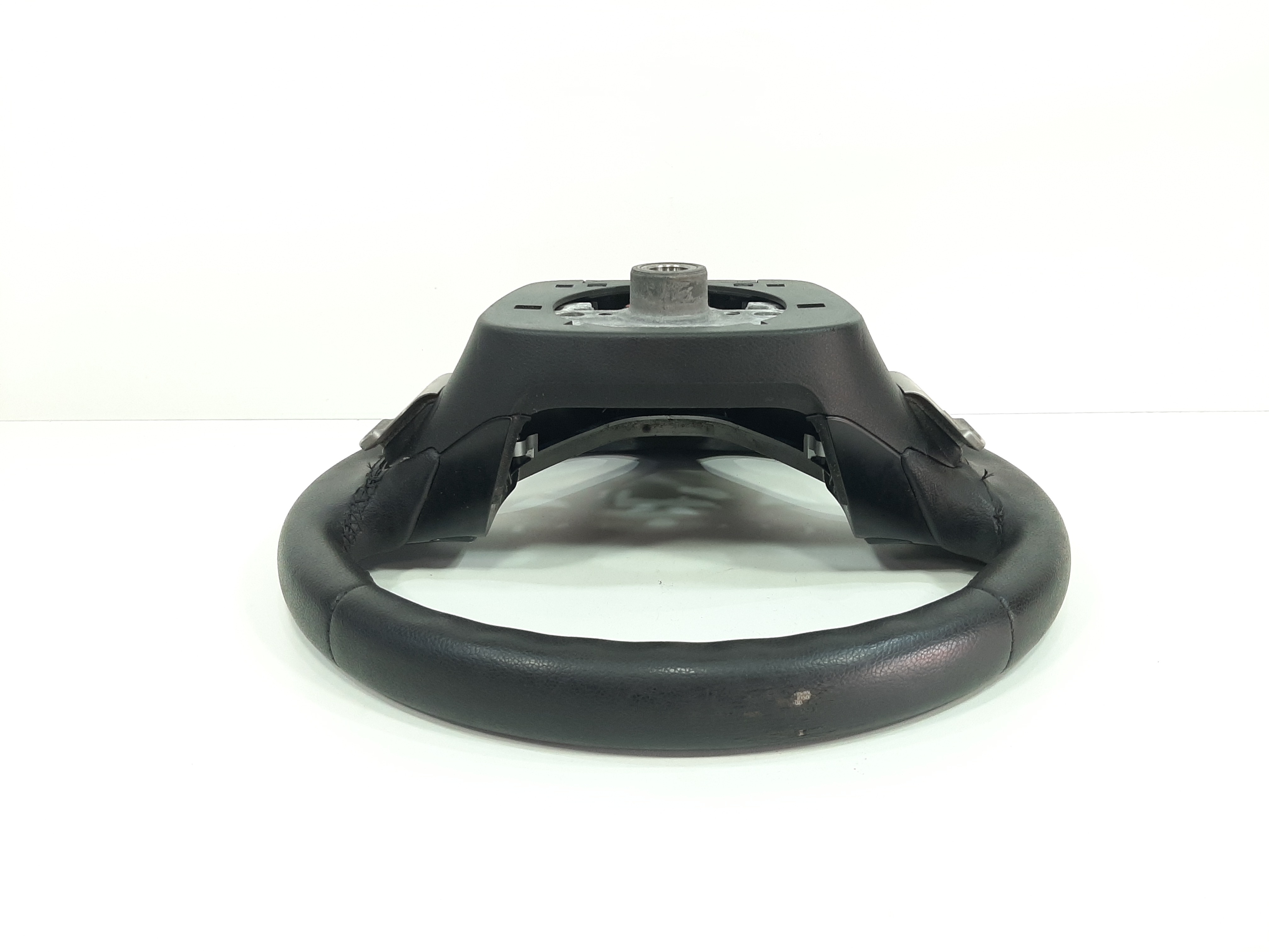 Volante Direção Honda Civic G9 2012 2013 2014 2015 2016 3
