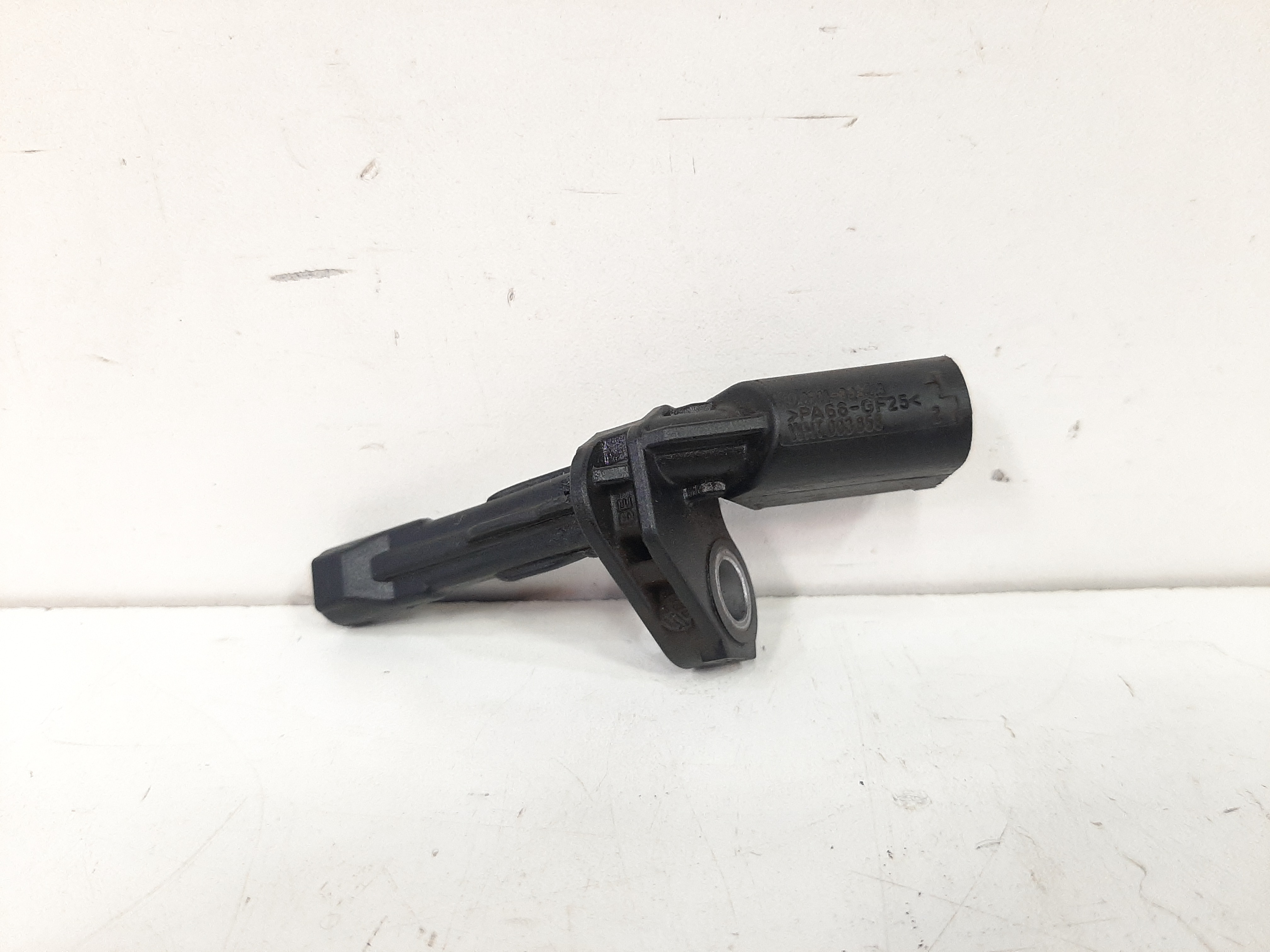Sensor Abs Dianteiro Direito Vw Jetta 2.0 Tsi 2011 A 2017 7