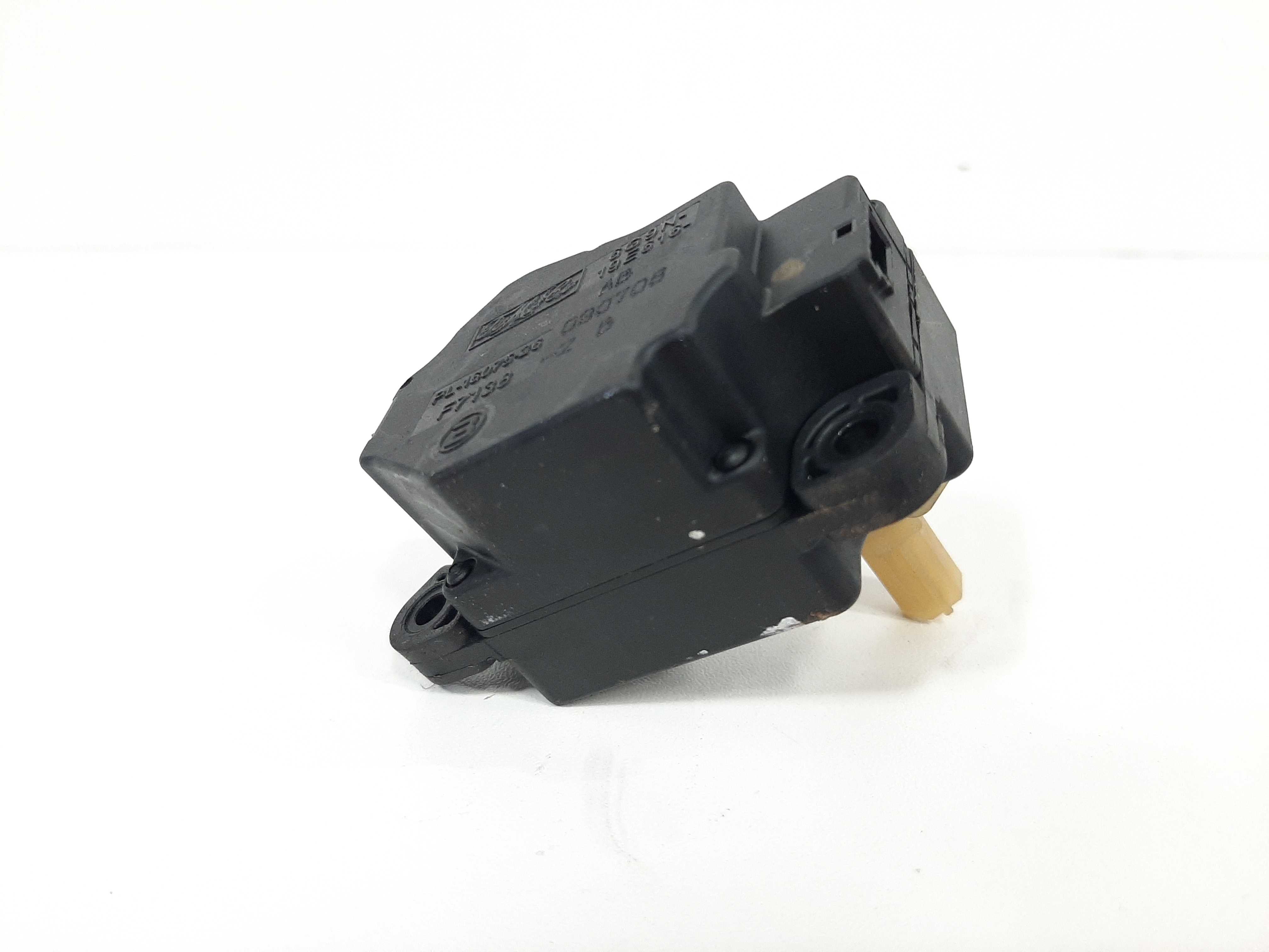 Atuador Caixa Ar Land Rover Freelander 2 2006 2007 A 2012 7