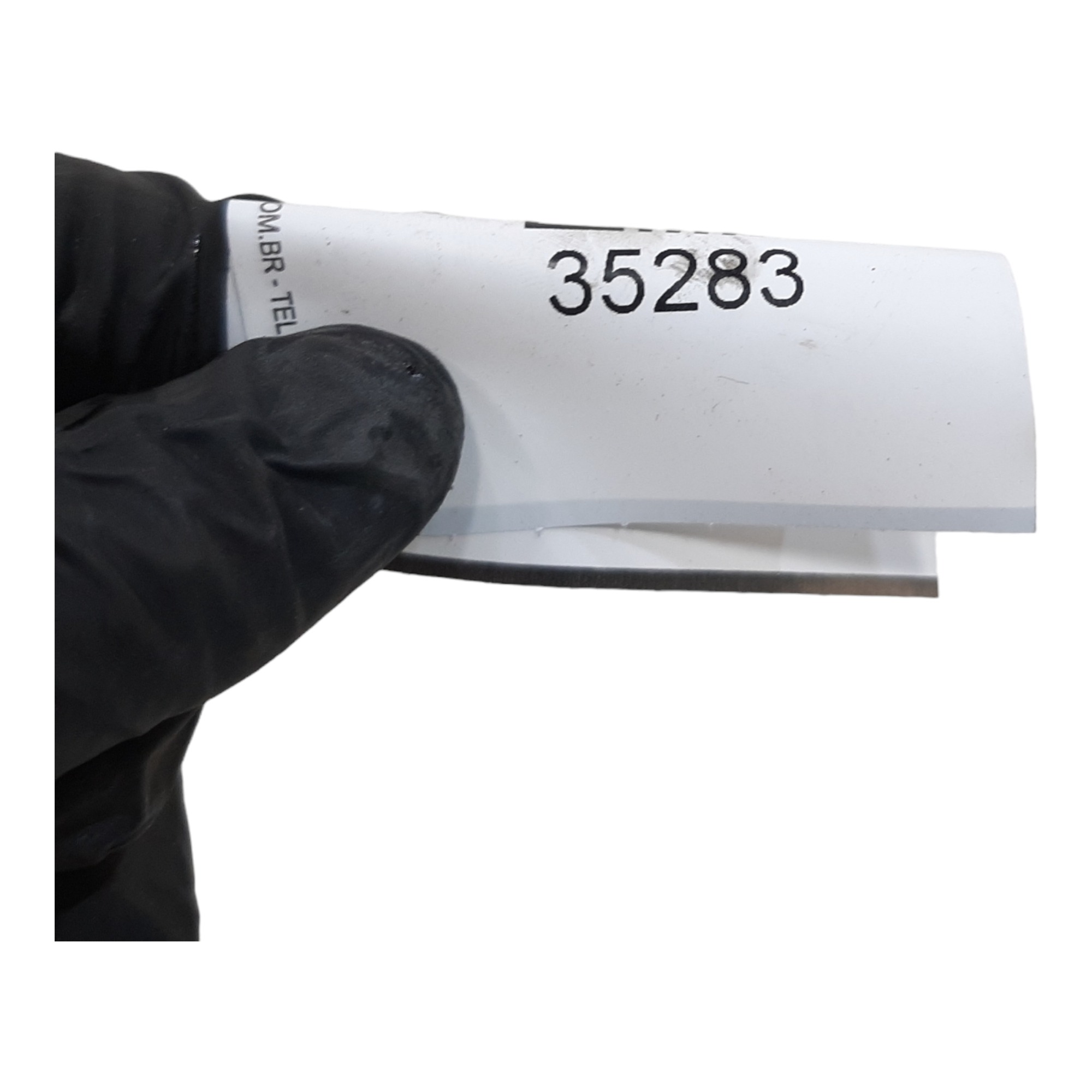 Bomba Direção Hidráulica Jac J3 1.4 2010 2011 2012 A 2015 2