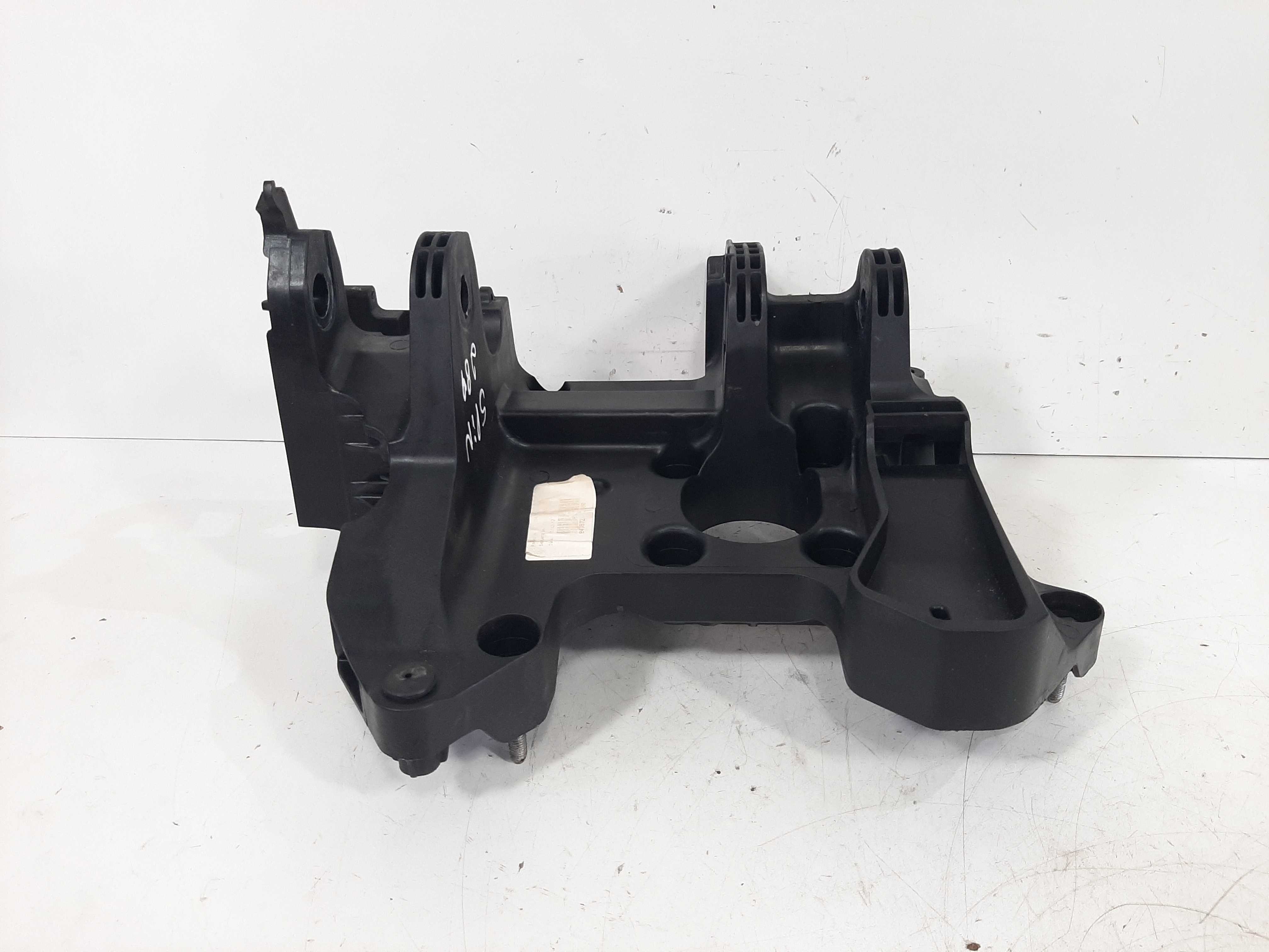 Suporte Bomba Direção Gm Spin 1.8 8v 2012 2013 2014 A 2017 7