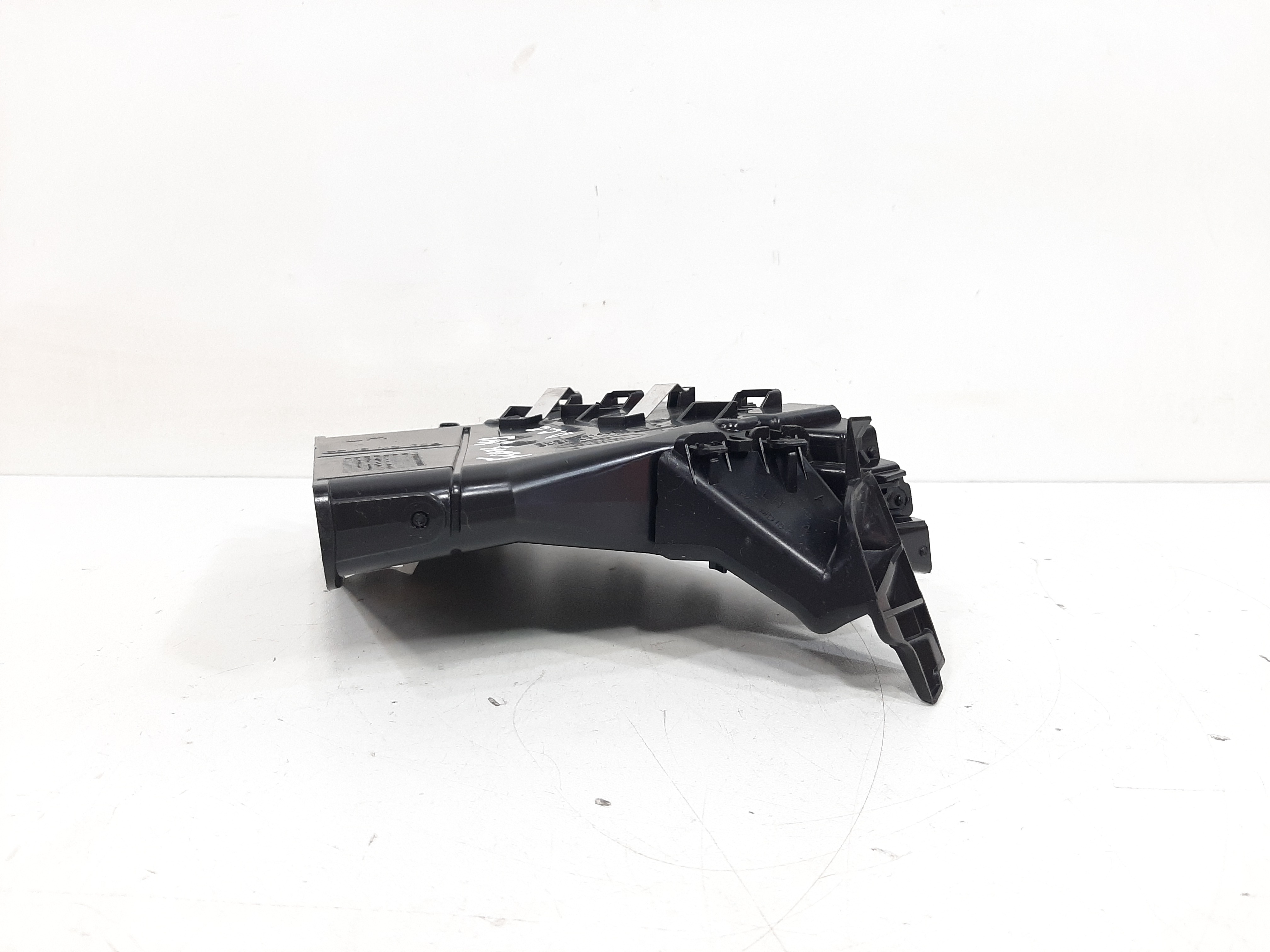 Difusor Ar Central Dianteiro Esquerdo Ford Focus 2014 A 2018 7