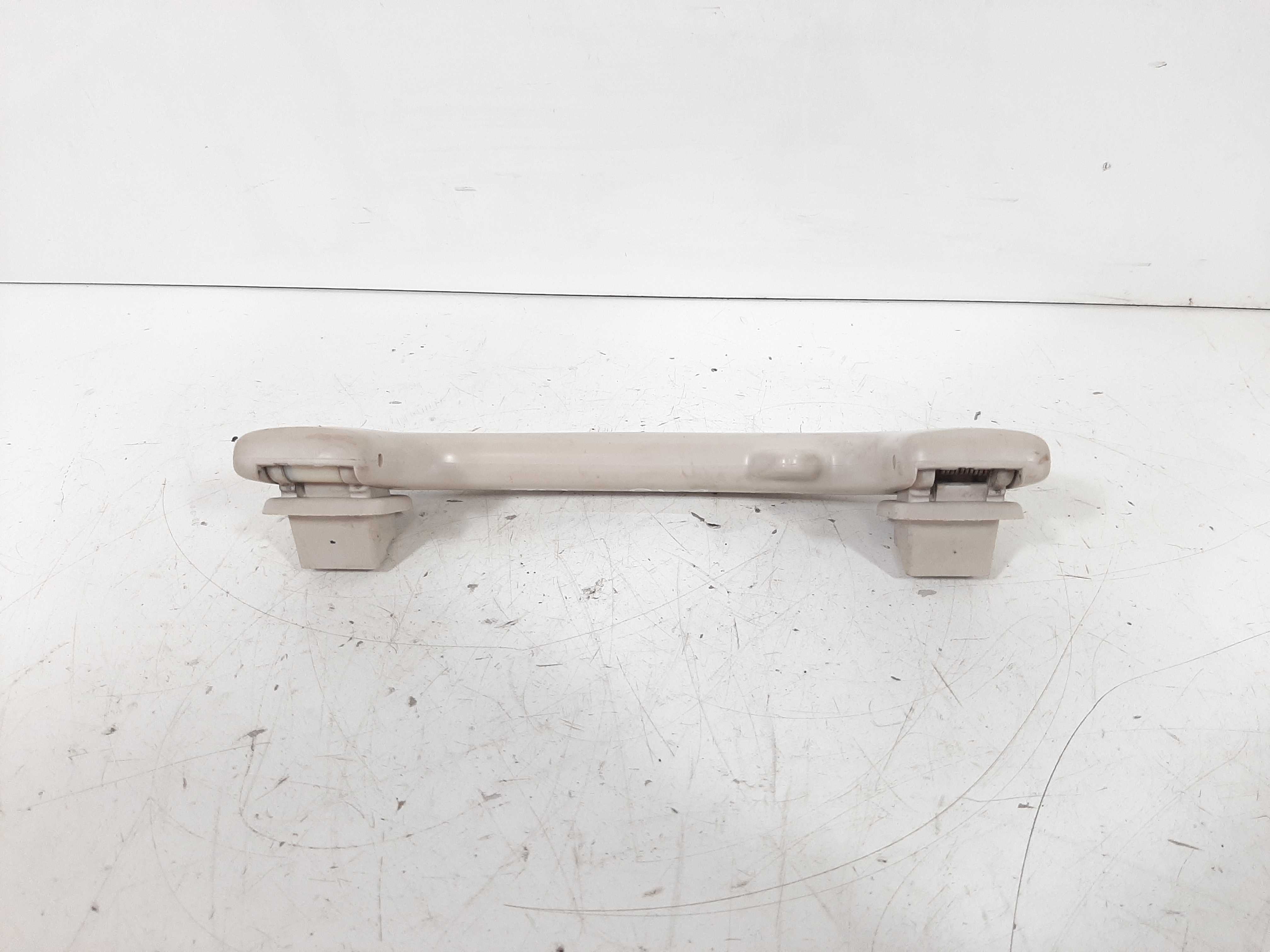 Pega Mão Apoio Braço Traseiro Direito Citroen C4 2007 A 2013 7
