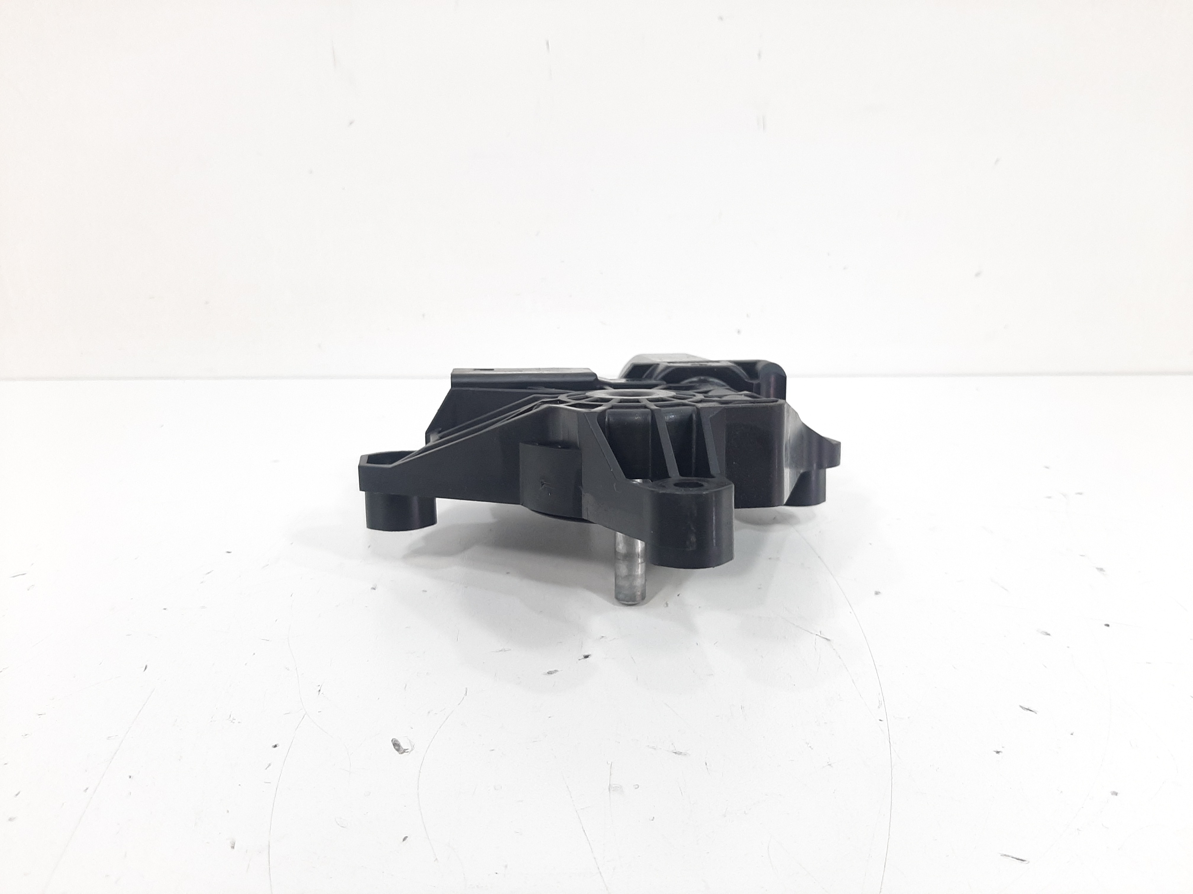 Motor Vidro Elétrico Traseiro Direito A200 W176 2013 A 2018 5