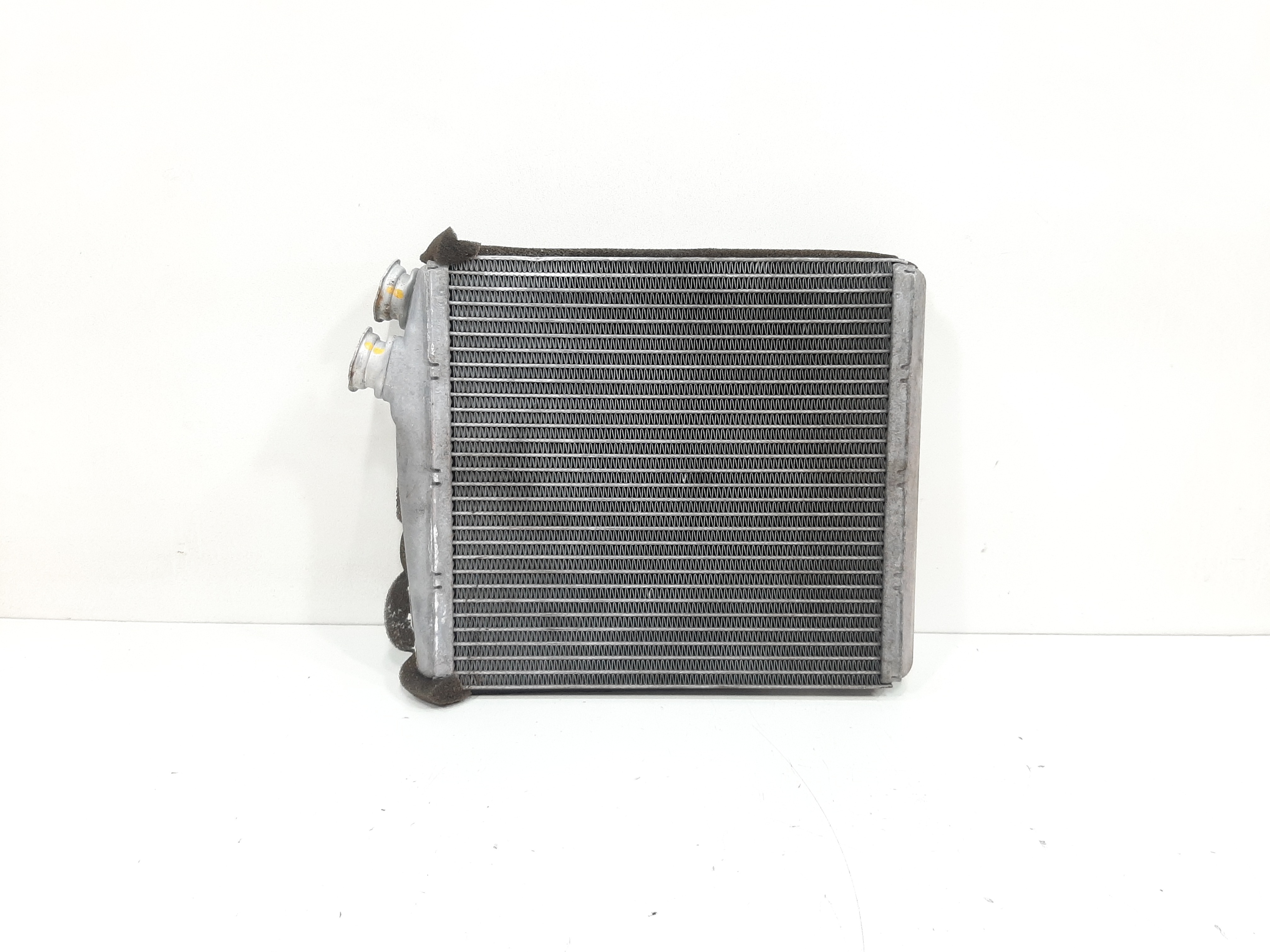 Radiador Ar Quente Freelander 2 3.2 2007 2008 2009 A 2012 1