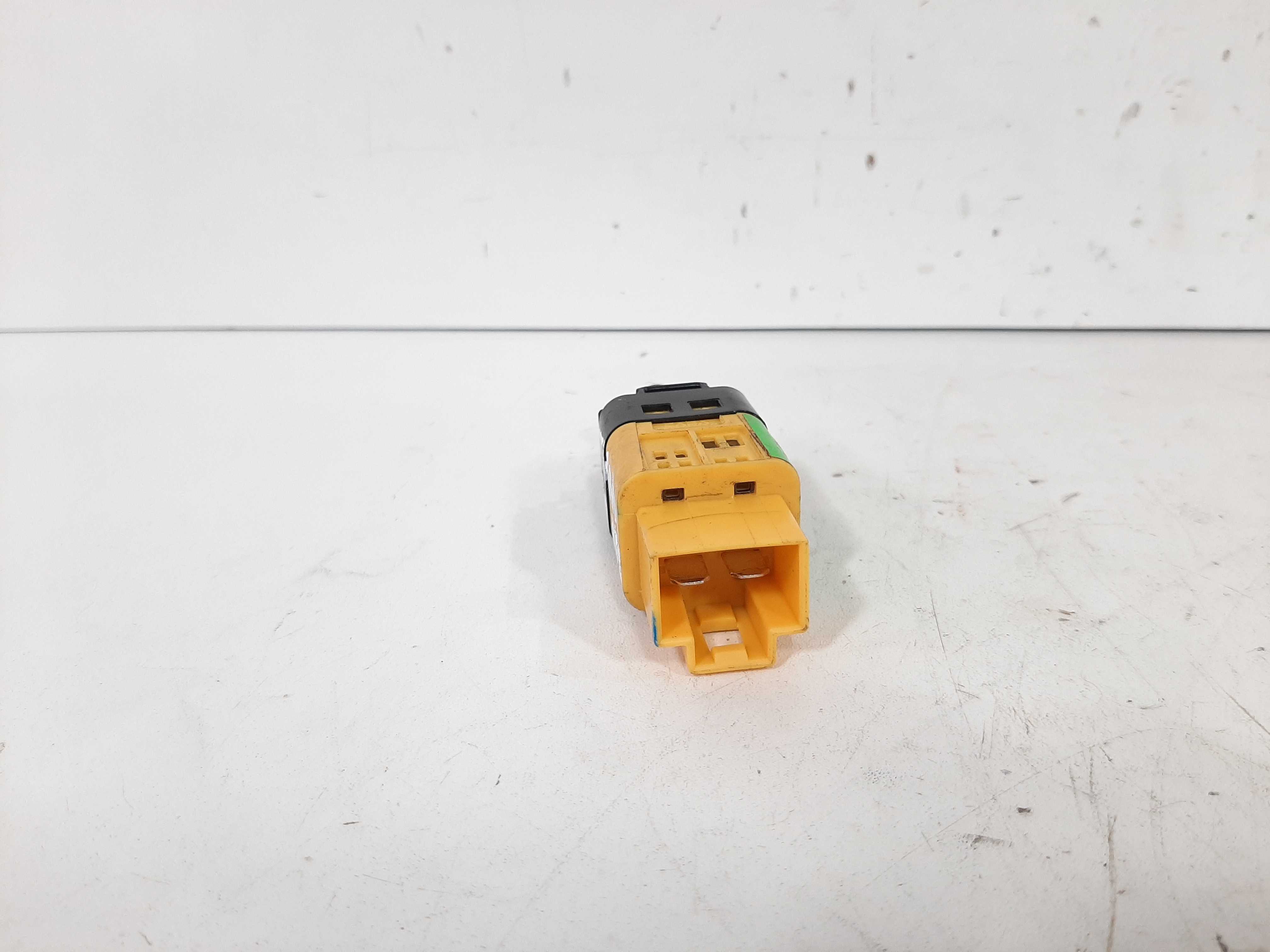 Sensor Luz Chery Tiggo 5x 1.5 16v Turbo 2019 2020 2021