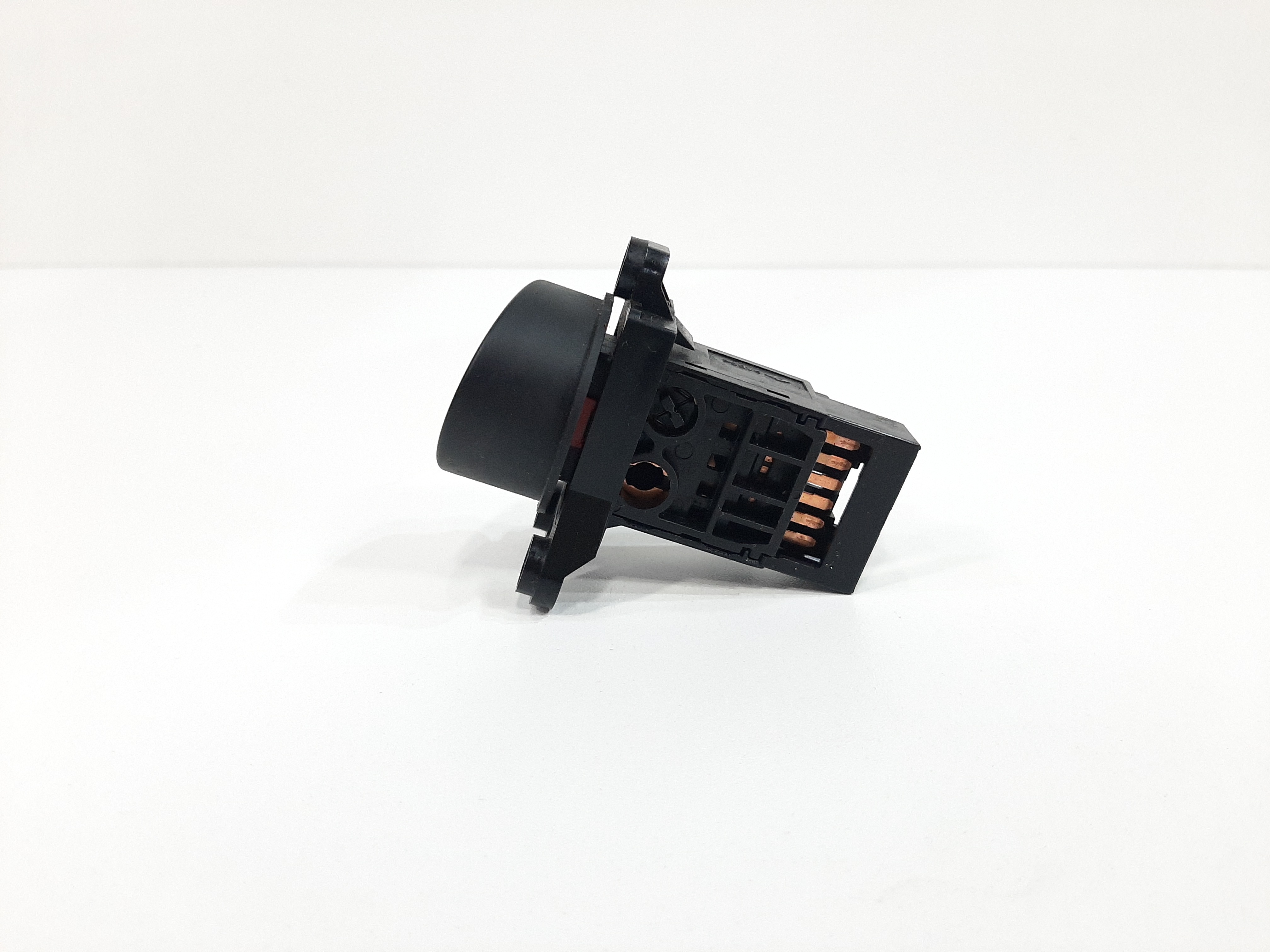 Botão Comando Alerta Hyundai Veracruz 2007 2008 2009 A 2012 2