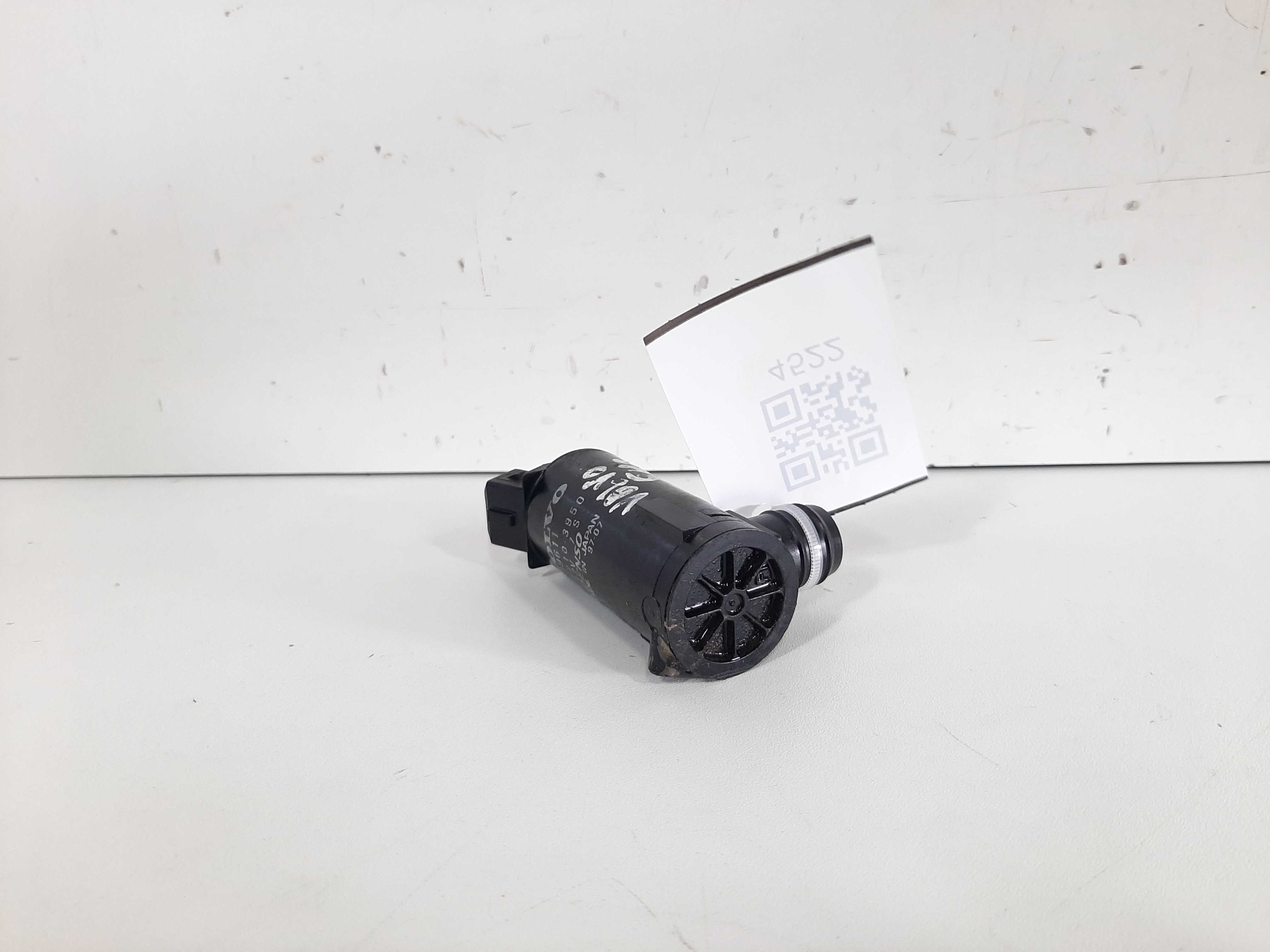 Motor Esguicho Volvo S40 1997 1998 1999 2000 2001 A 2003 7
