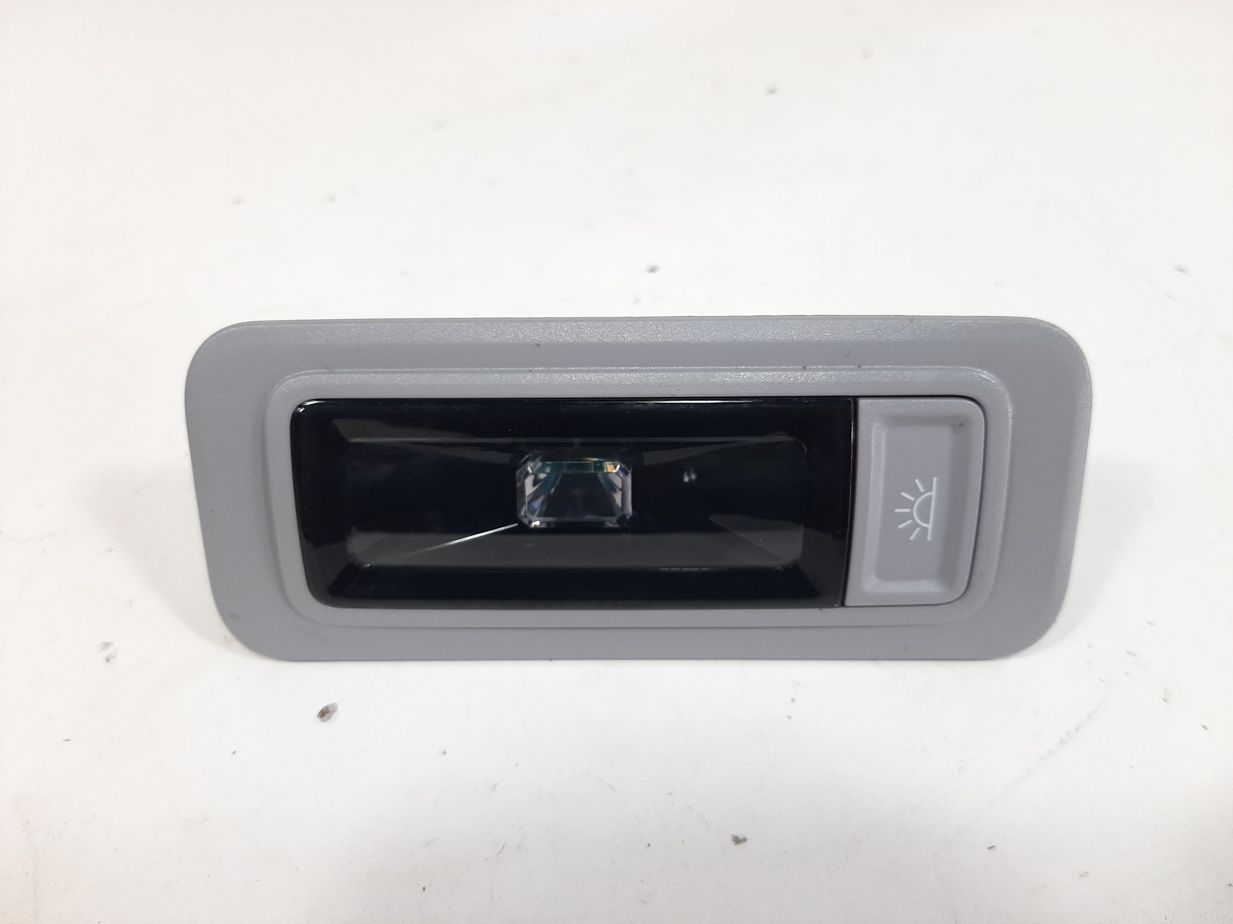 Luz Cortesia Dianteiro Esquerd Chery Tiggo 8 1.6 2019 A 2022 3