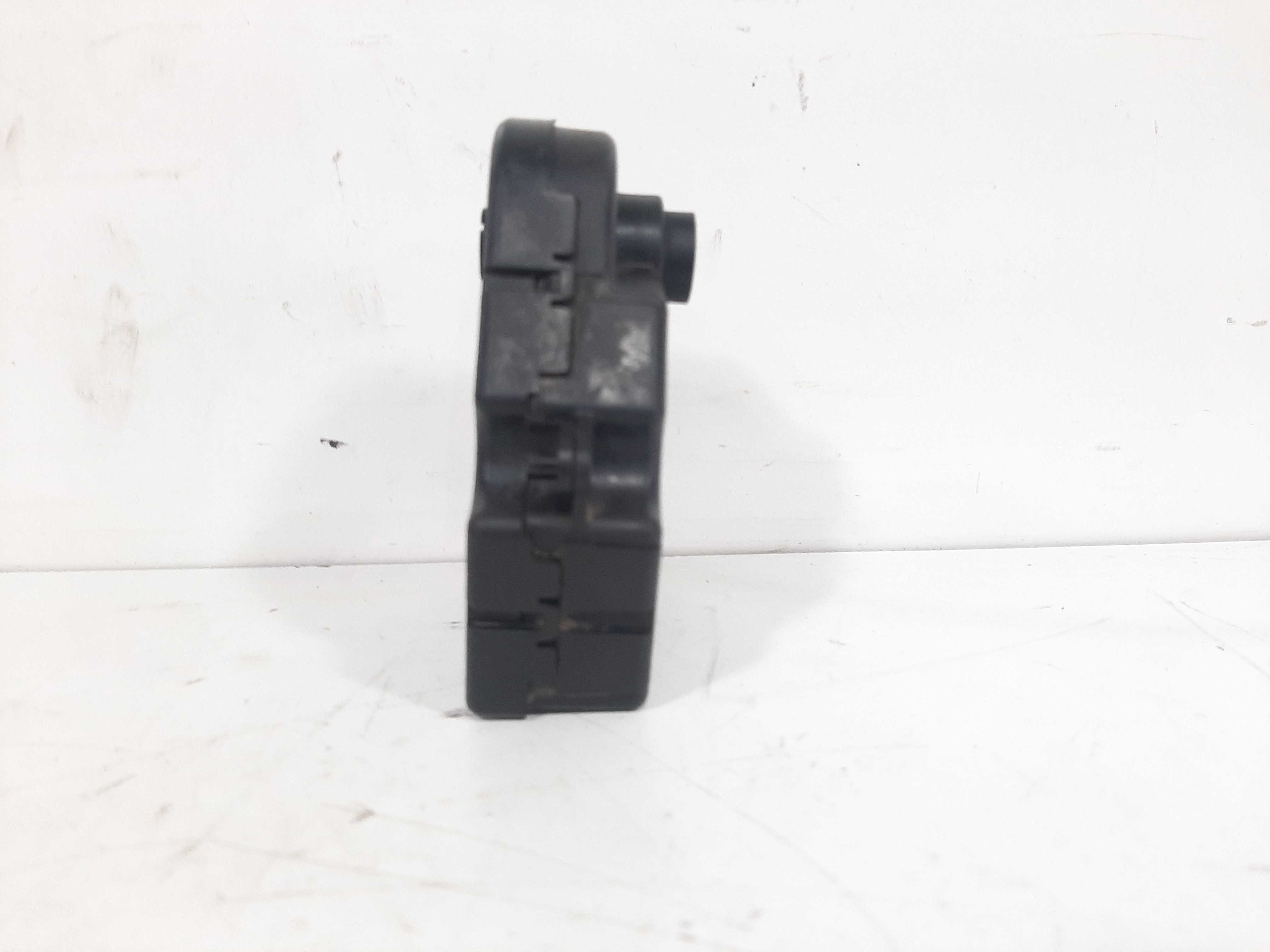 Atuador Caixa Ar Ford Fusion 2.3 16v 2006 2007 2008 2009