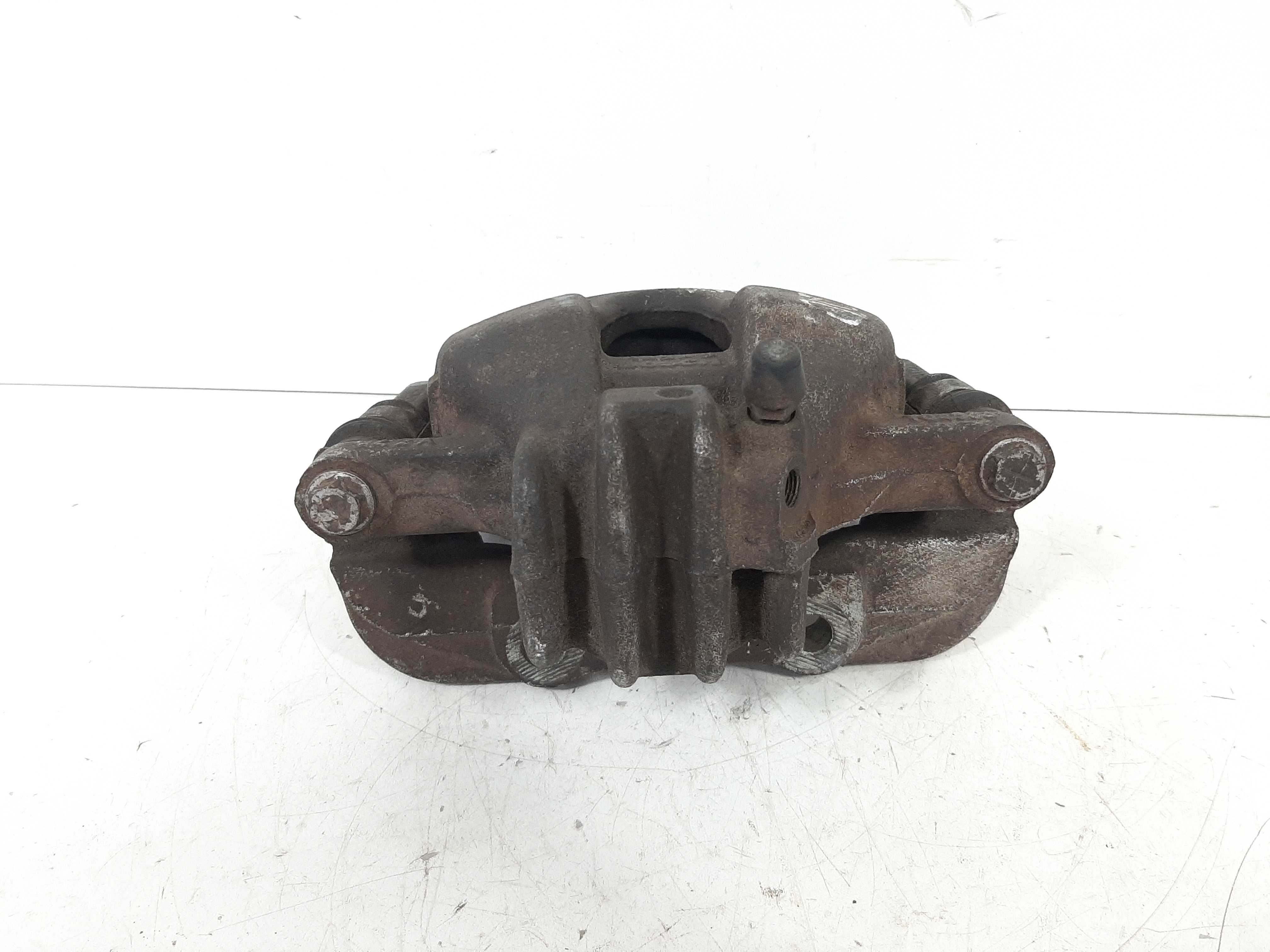 Pinça Freio Dianteira Direita Citroen C4 2.0 2007 A 2013 8