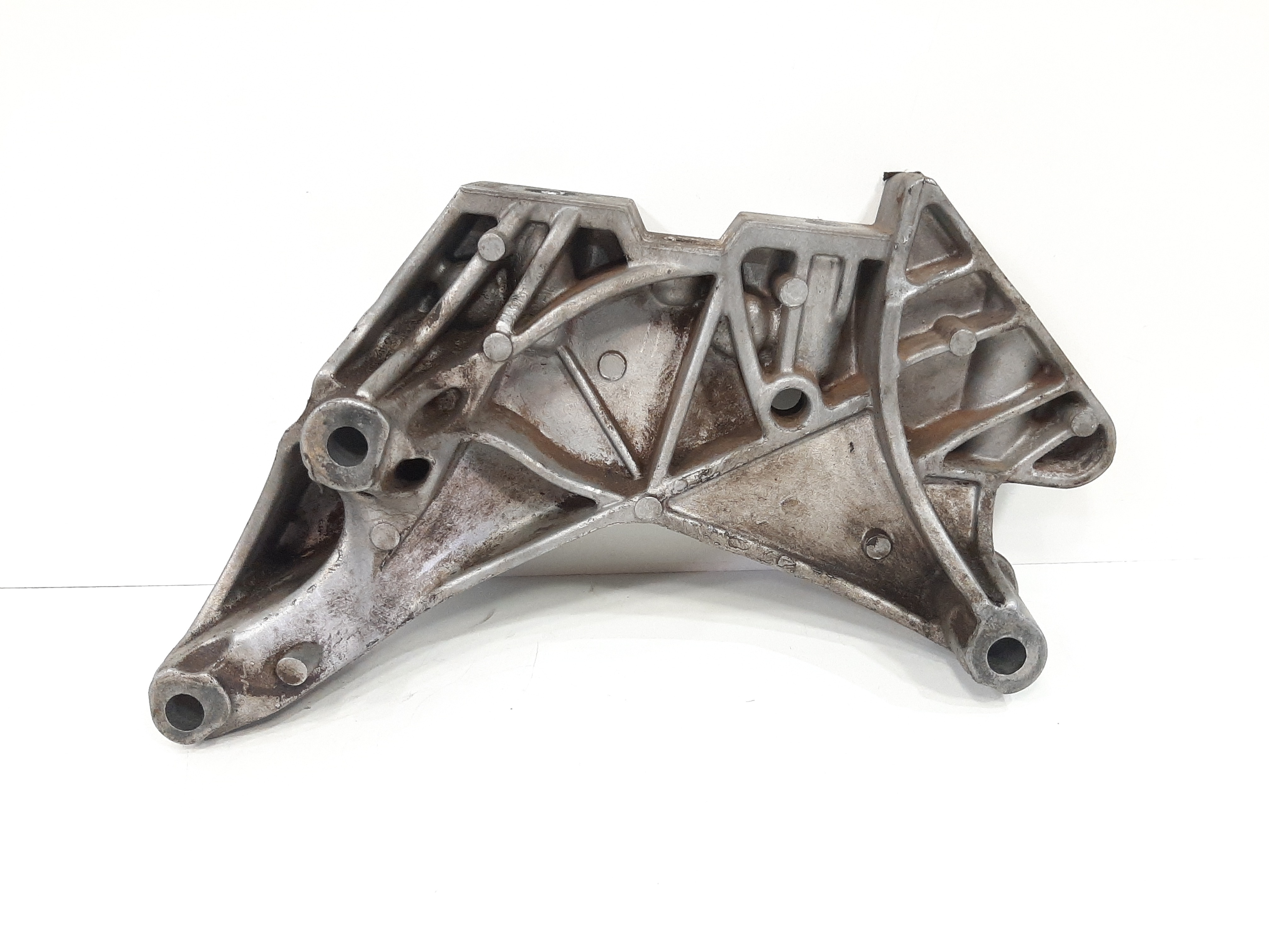 Suporte Coxim Motor Lado Direito Vw Jetta 2.0 Tsi 2011 A 17 1
