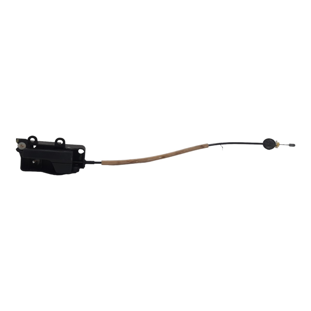 Maçaneta Interna Dianteira Esquerda Ford Focus 2009 A 2013 1