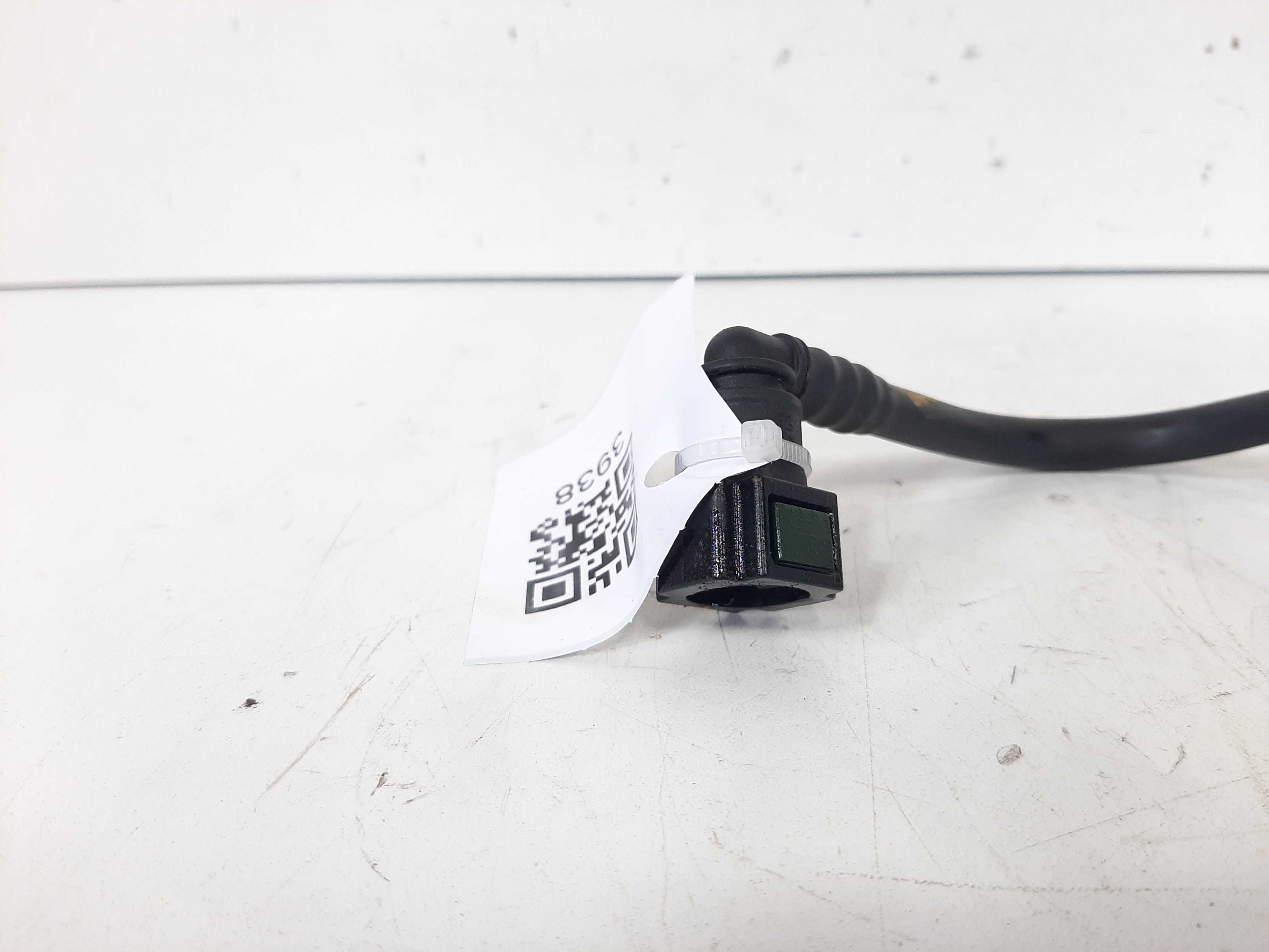 Mangueira Bomba Alta Renegade 2.0 16v Diesel 2018 2019 2020 3