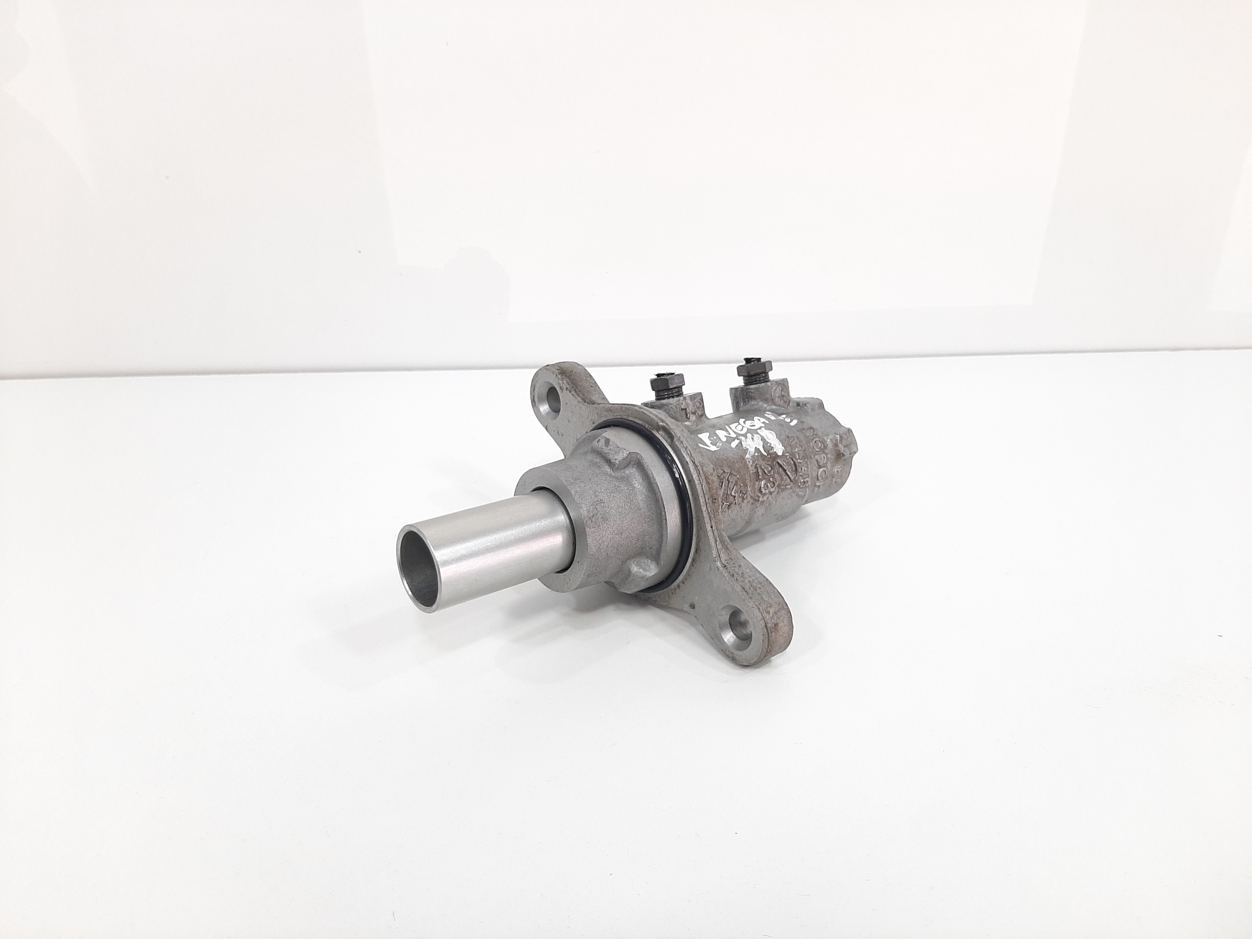 Cilindro Mestre Jeep Renegade 1.8 2015 2016 A 2020 814487 8