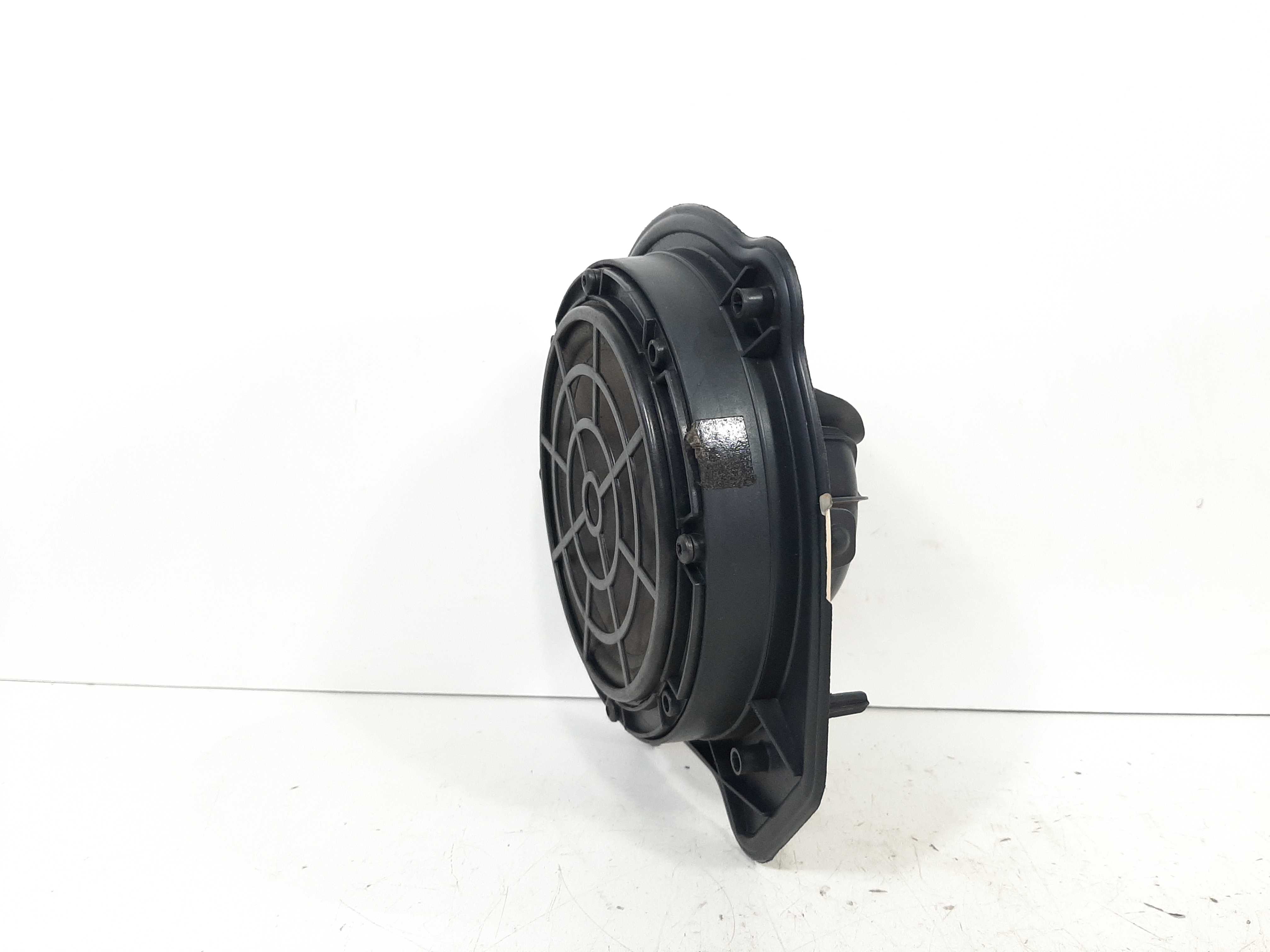 Alto Falante Porta Dianteira Direita Citroen C4 2007 A 2013 5