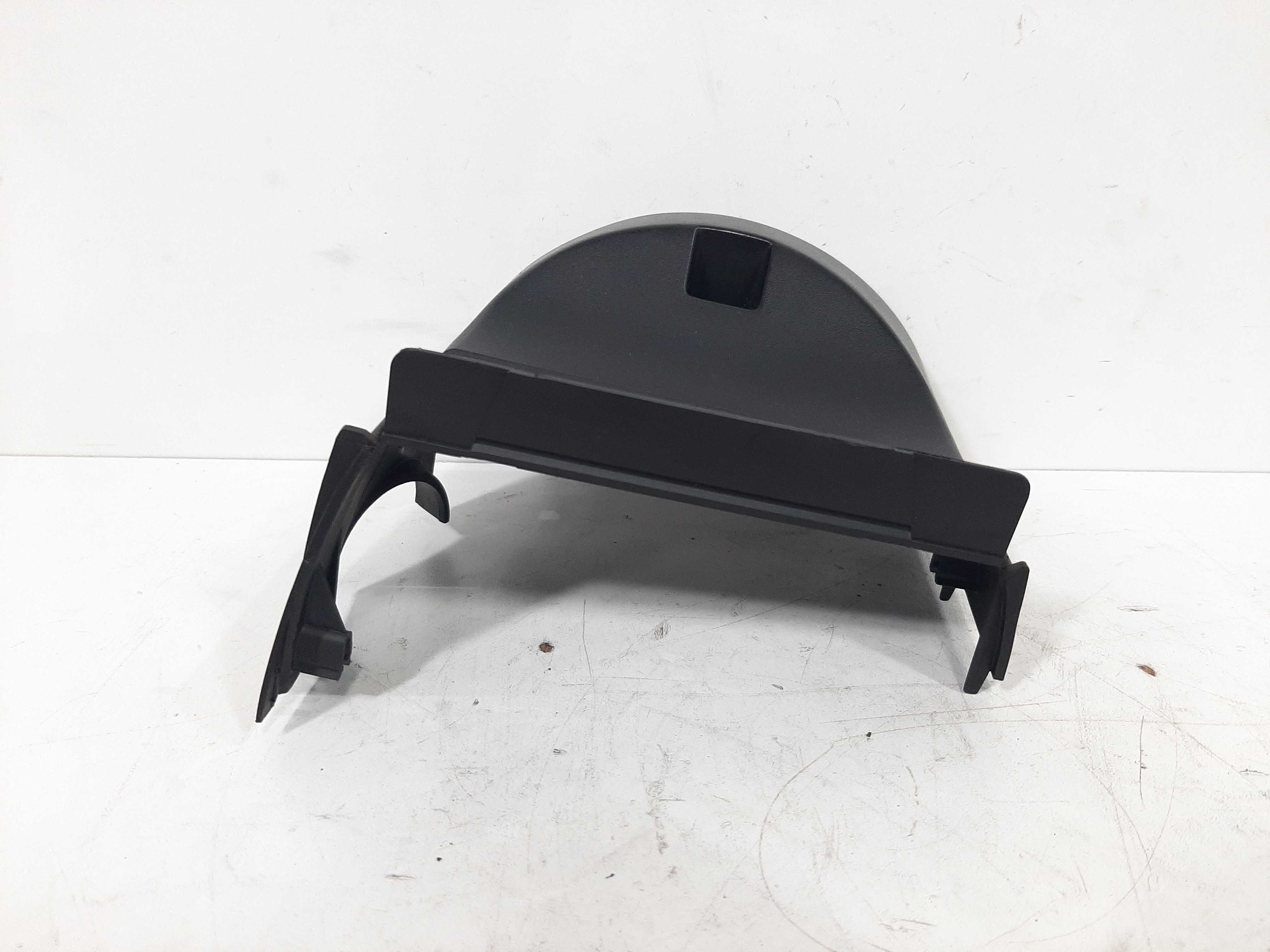 Acabamento Superior Coluna Direção Bmw 323i E36 1991 A 2000 2