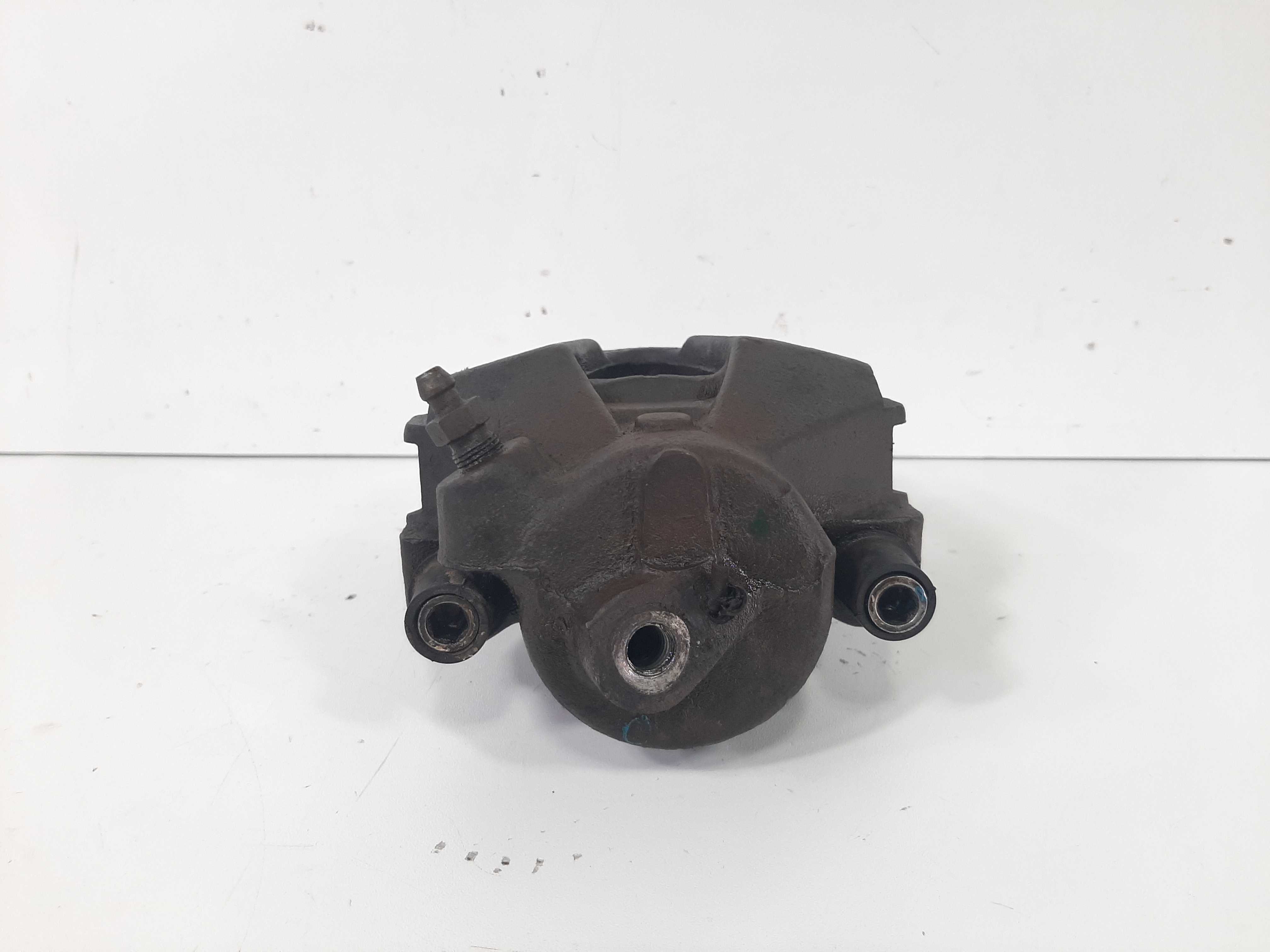 Pinça Freio Dianteiro Esquerdo Audi A3 1.6 1997 1998 A 2003 5