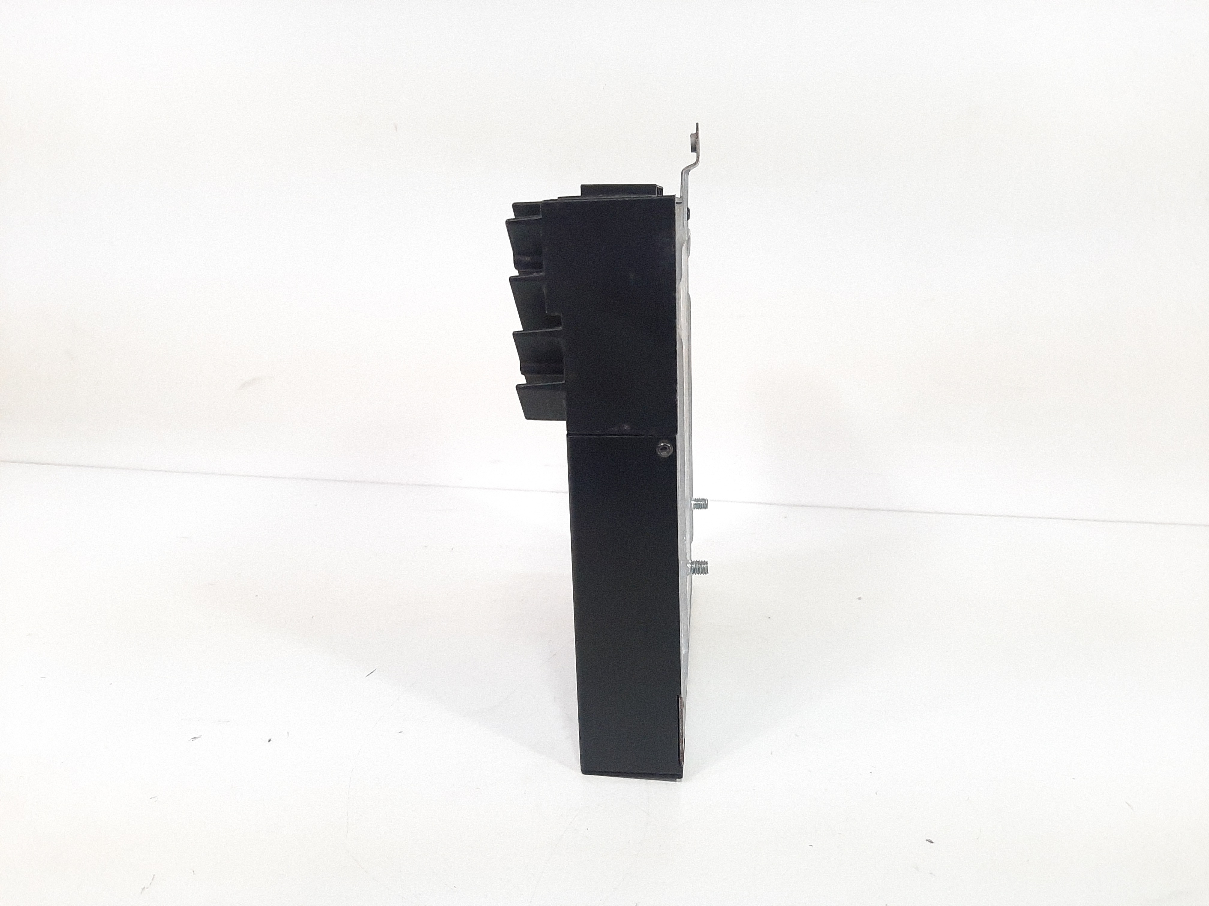 Módulo amplificador de som 120i 320 7