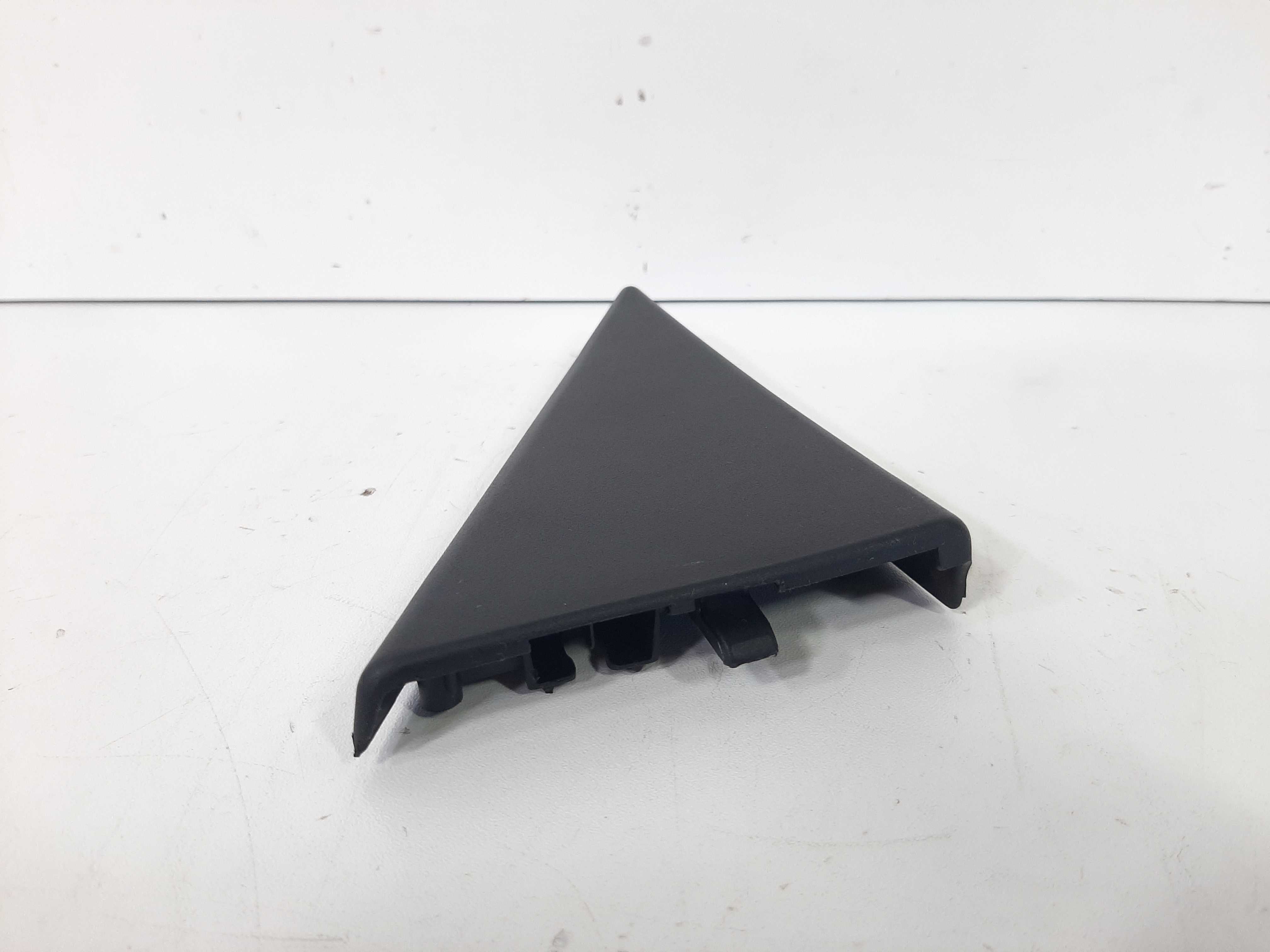 Moldura Interna Retrovisor Dianteiro Direito X60 2012 A 2016 3