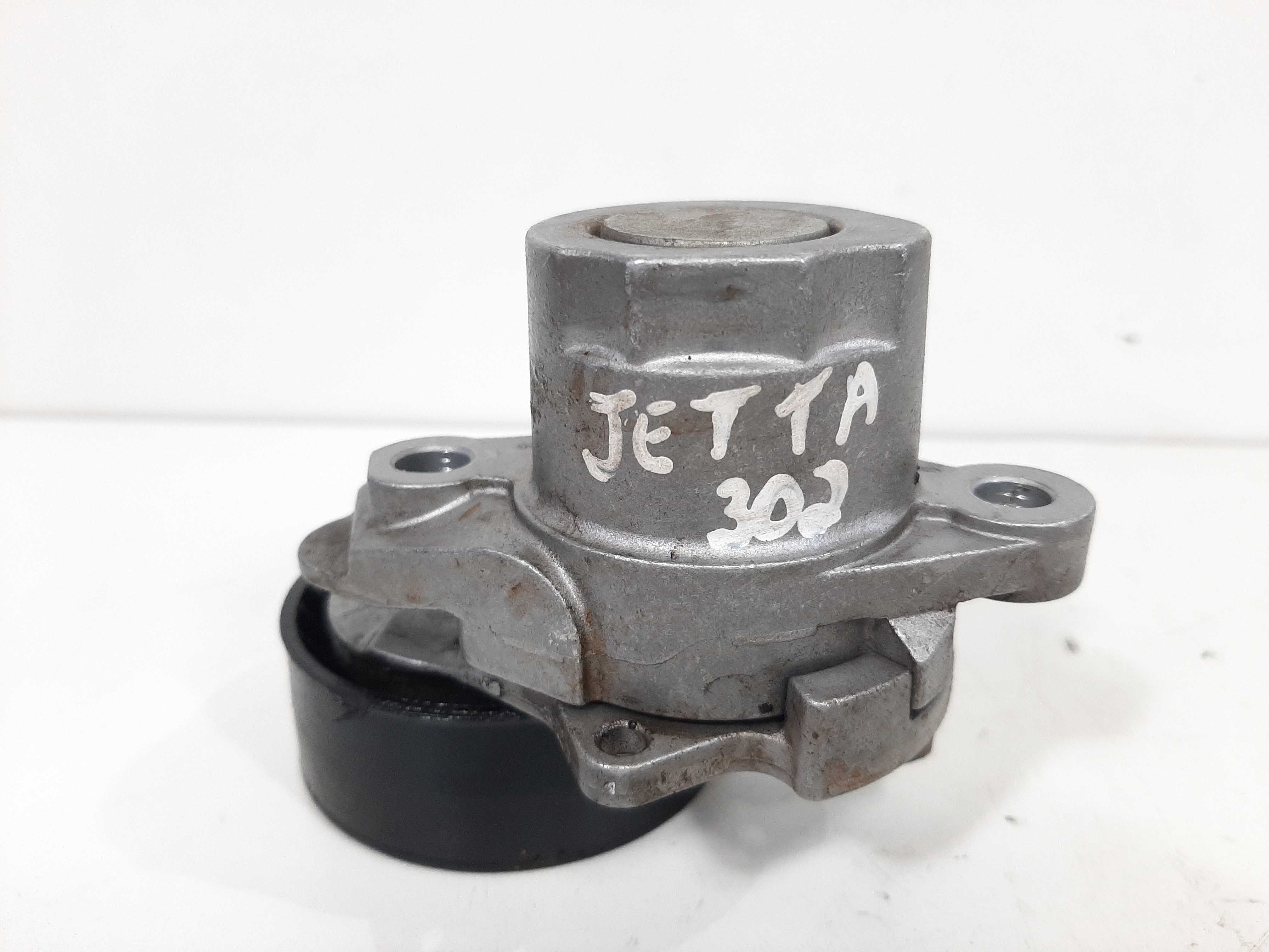 Tensor Correia Vw Jetta 1.4 Tsi 2012 2013 2014 2015 A 2018 1