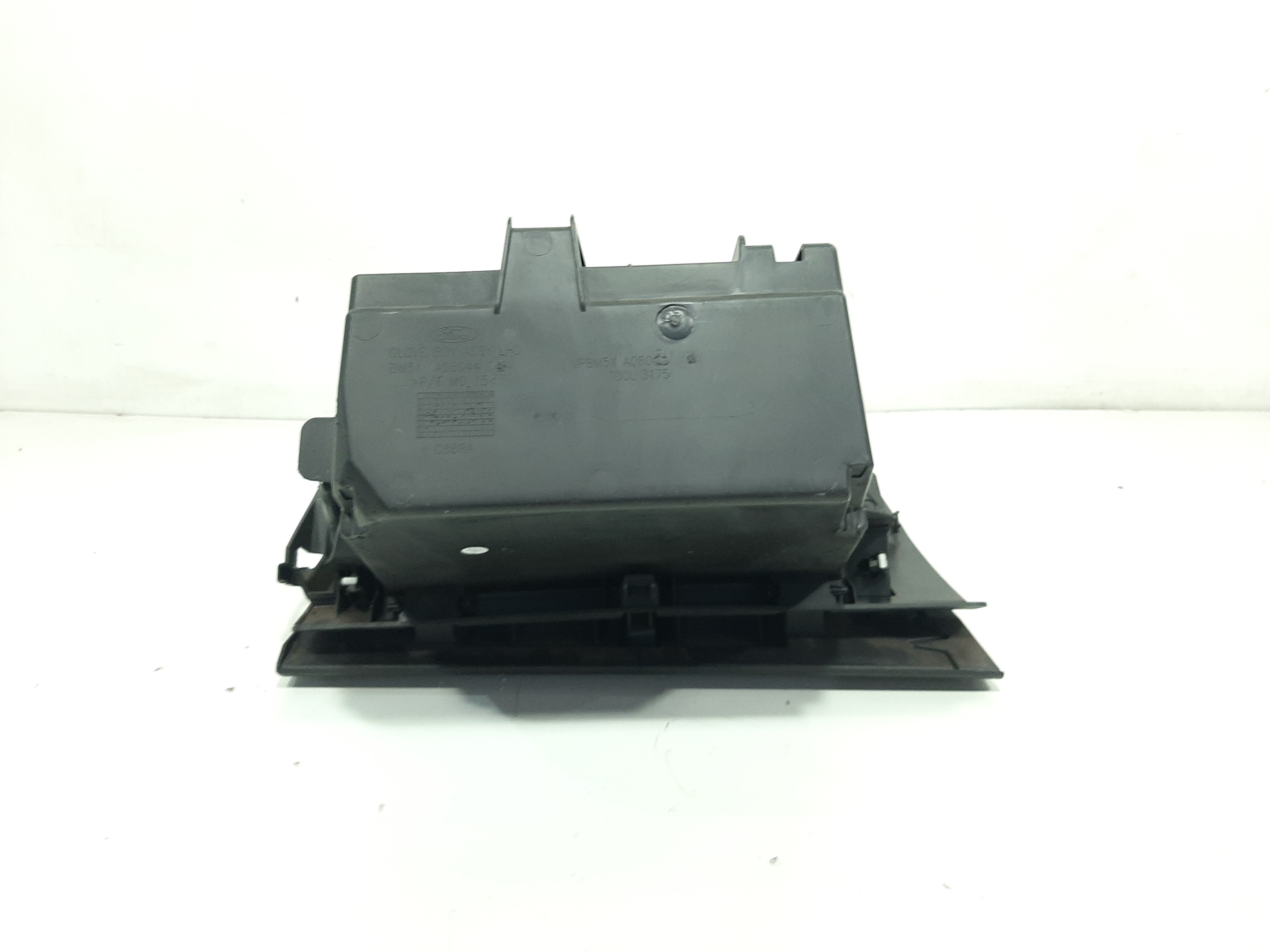 Porta Luvas Ford Focus 2014 2015 2016 2017 2018 Bm51a06044 2