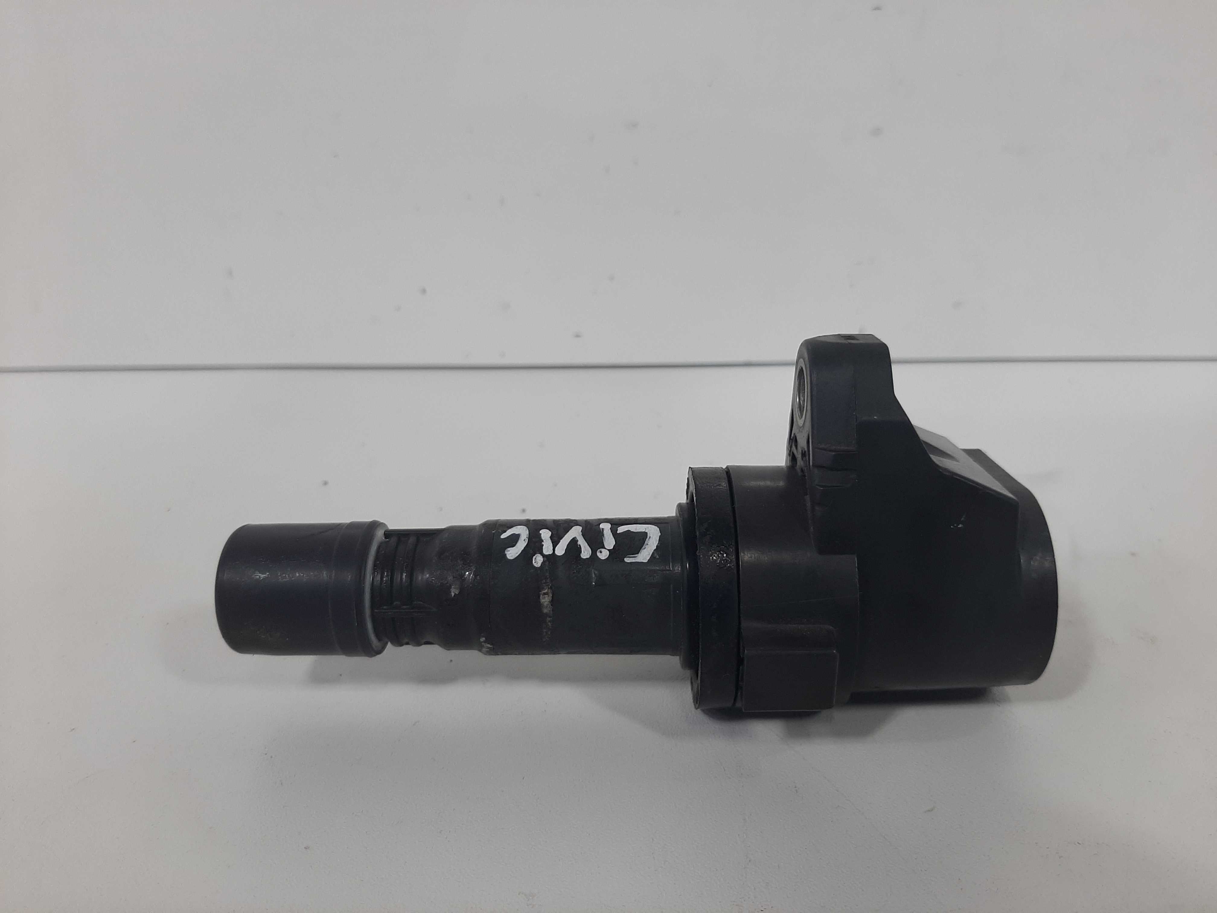 Bobina Ignição Civic Lxr Fit Crv City 2008 2009 2010 A 2017 4