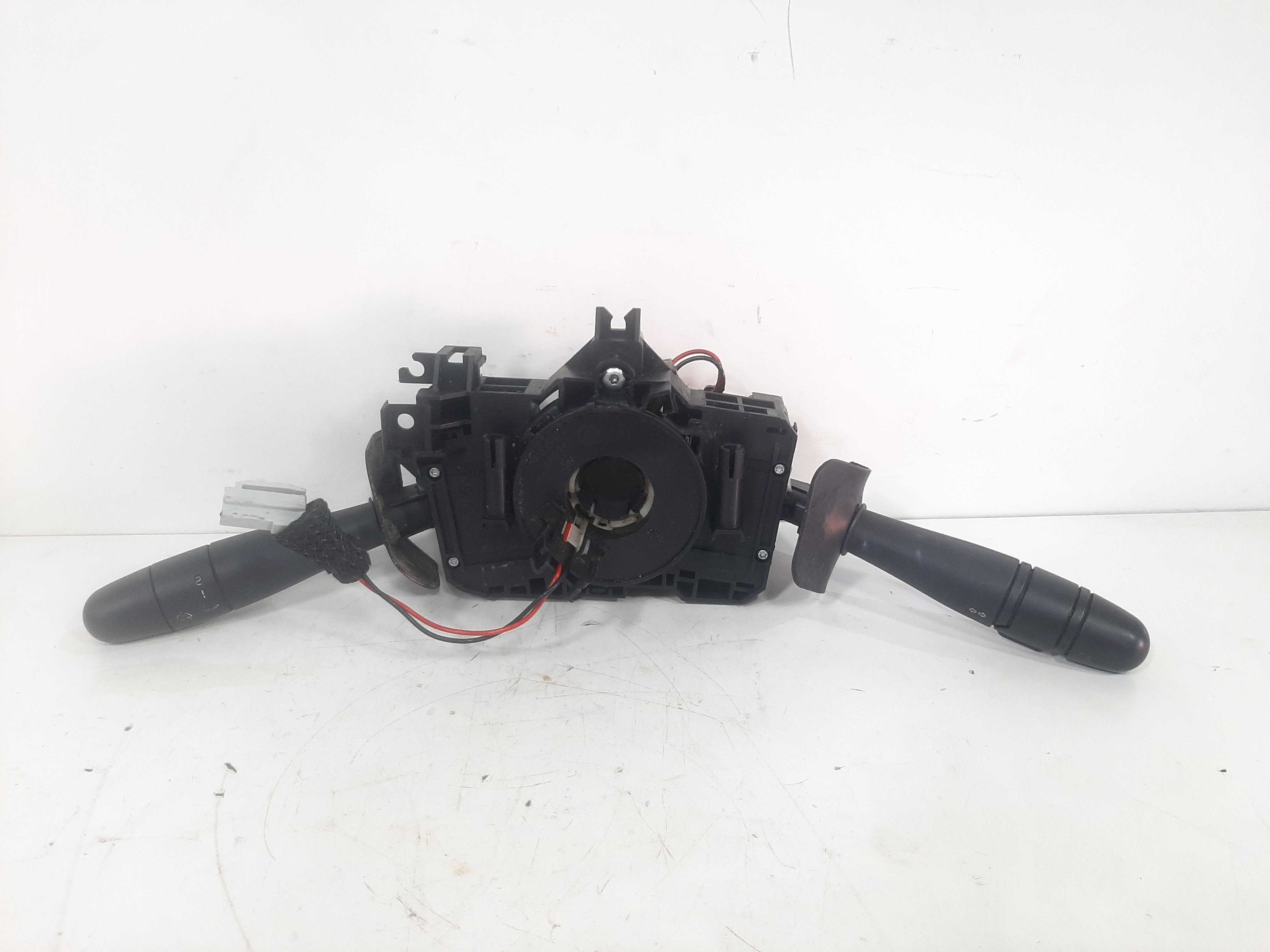 Chave Seta Renault Clio 2005 2006 2007 2008 2009 2010 A 2015 4