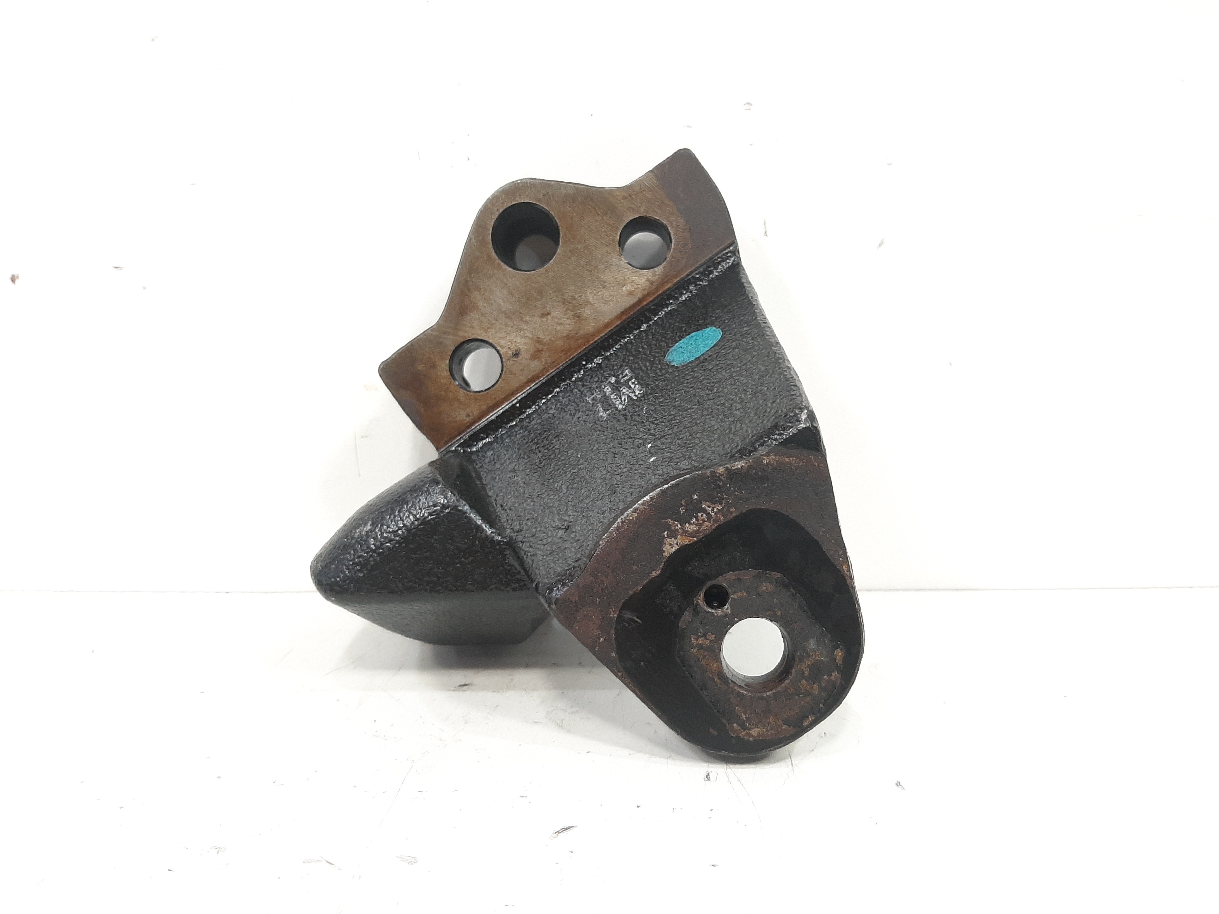 Suporte Coxim Hyundai Azera 3.3 V6 2007 2008 2009 A 2011 3