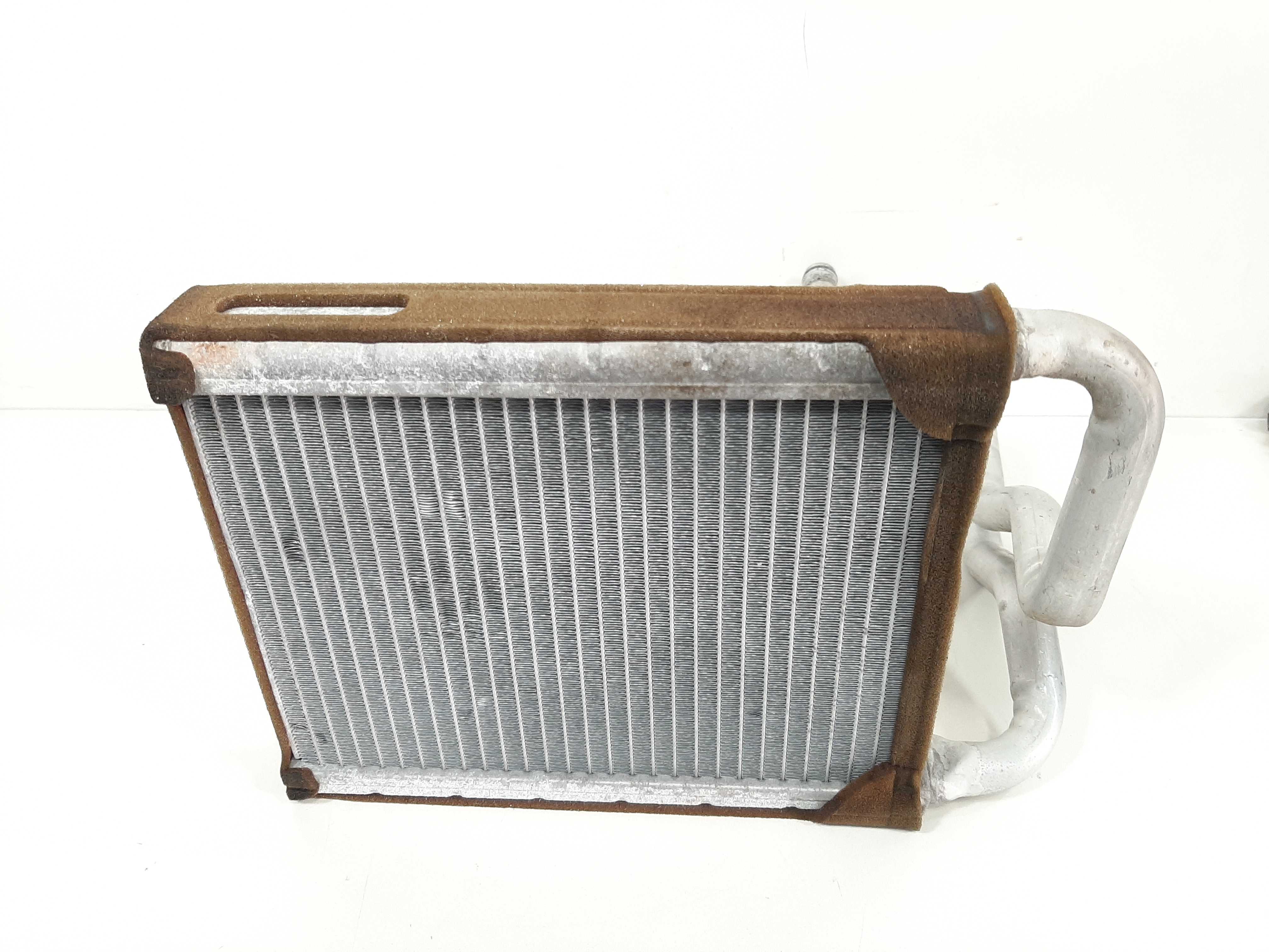 Radiador Condensador Ar Quente Hyundai I30 2008 2009 A 2012 5