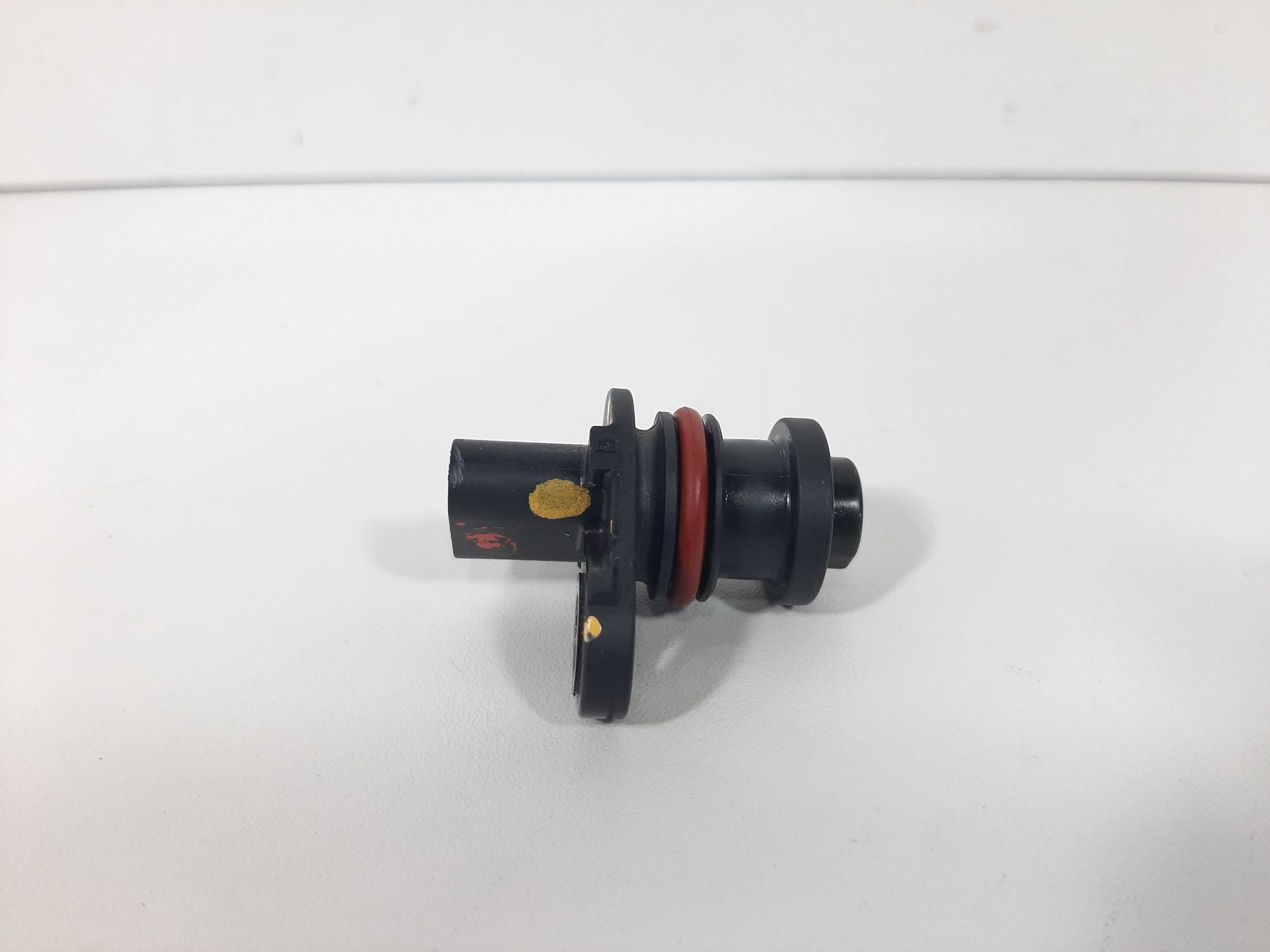 Sensor Fase Rotação Tracker Cruze Ltz 2014 2015 2016 A 2019 5