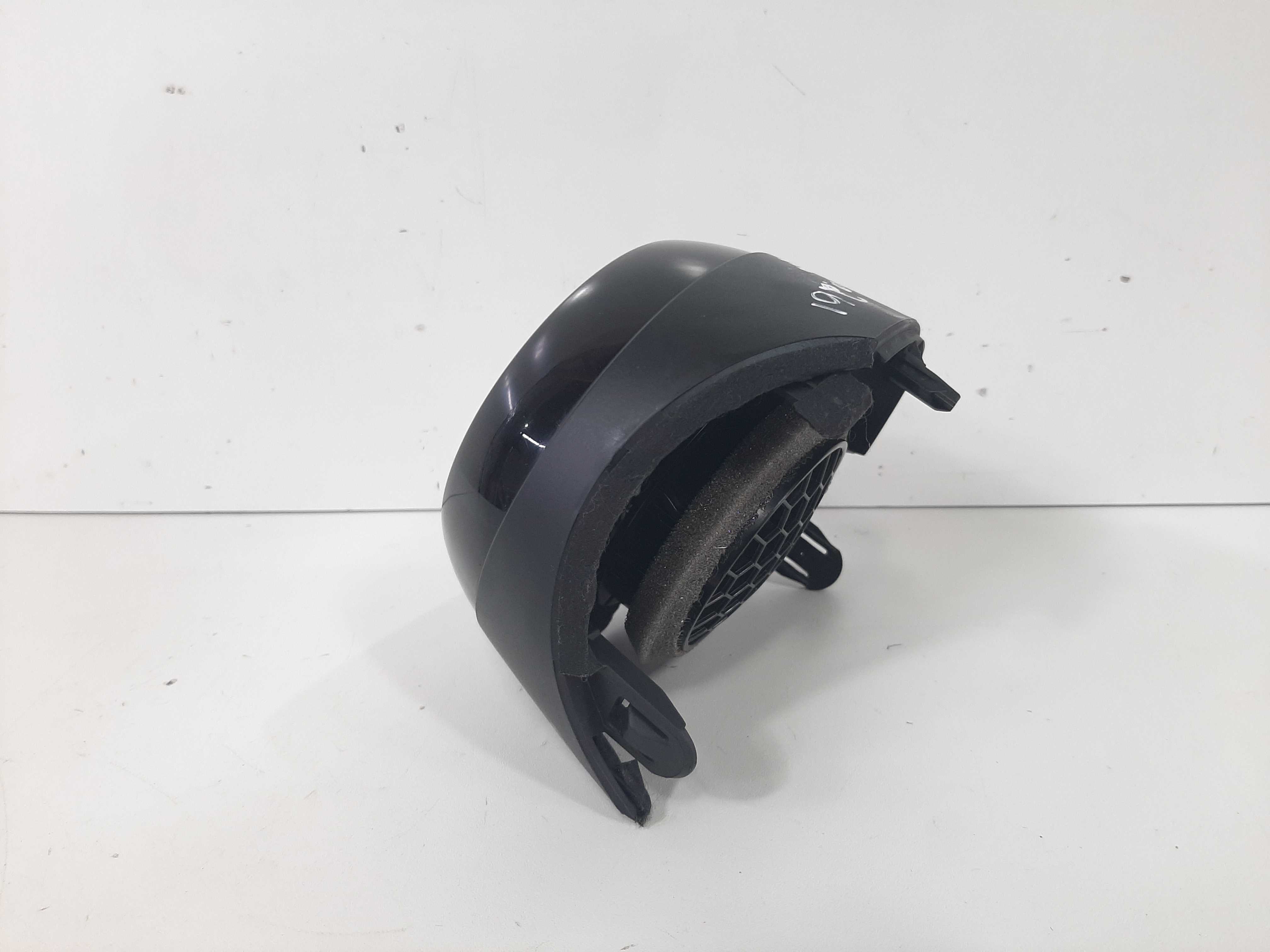 Difusor Ar Lado Esquerdo Nissan Kicks 2017 2018 2019 2020 2