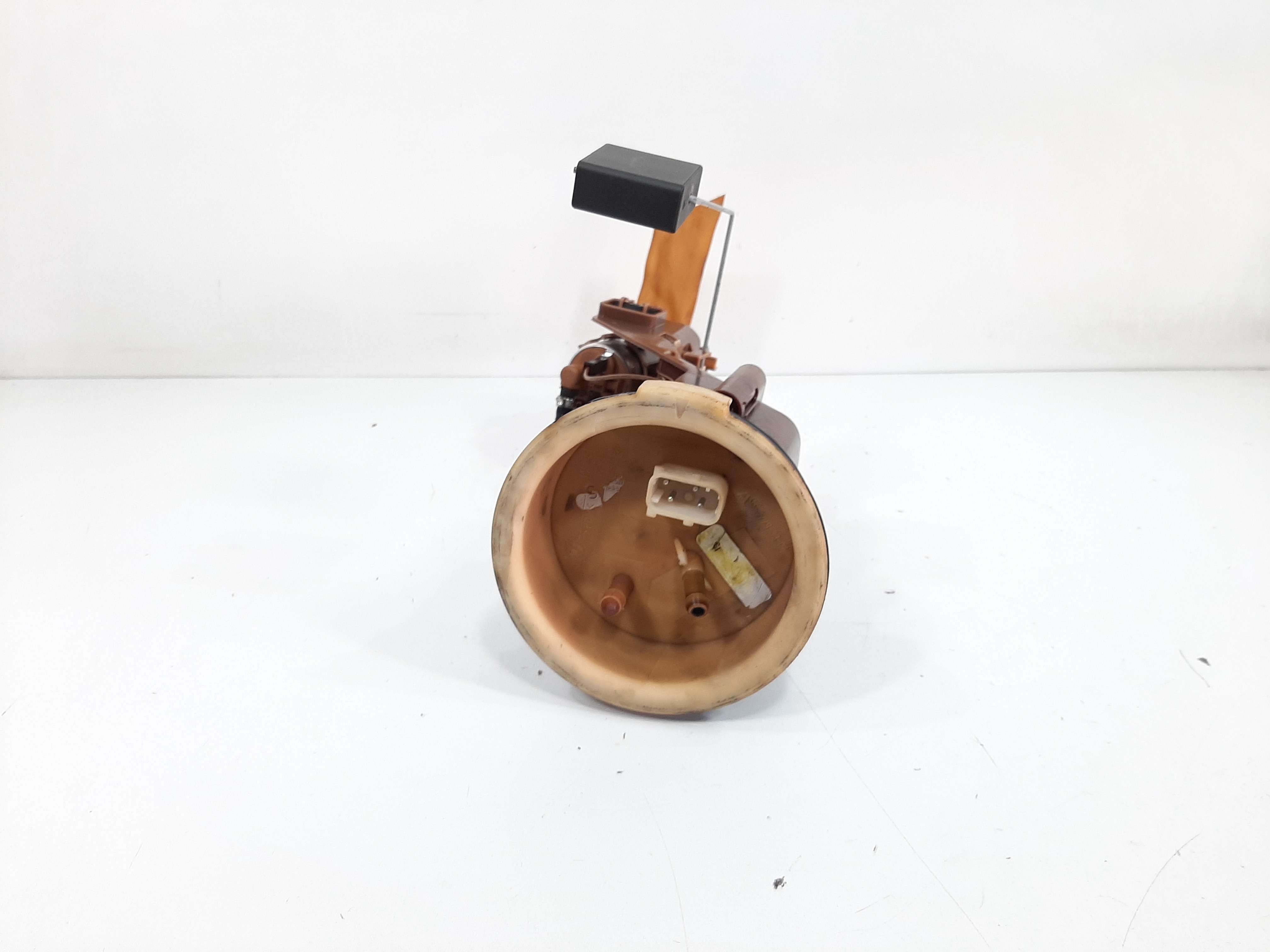 Bomba Combustível Bmw X5 E53 4.4 V8 1999 2000 2001 A 2006 2