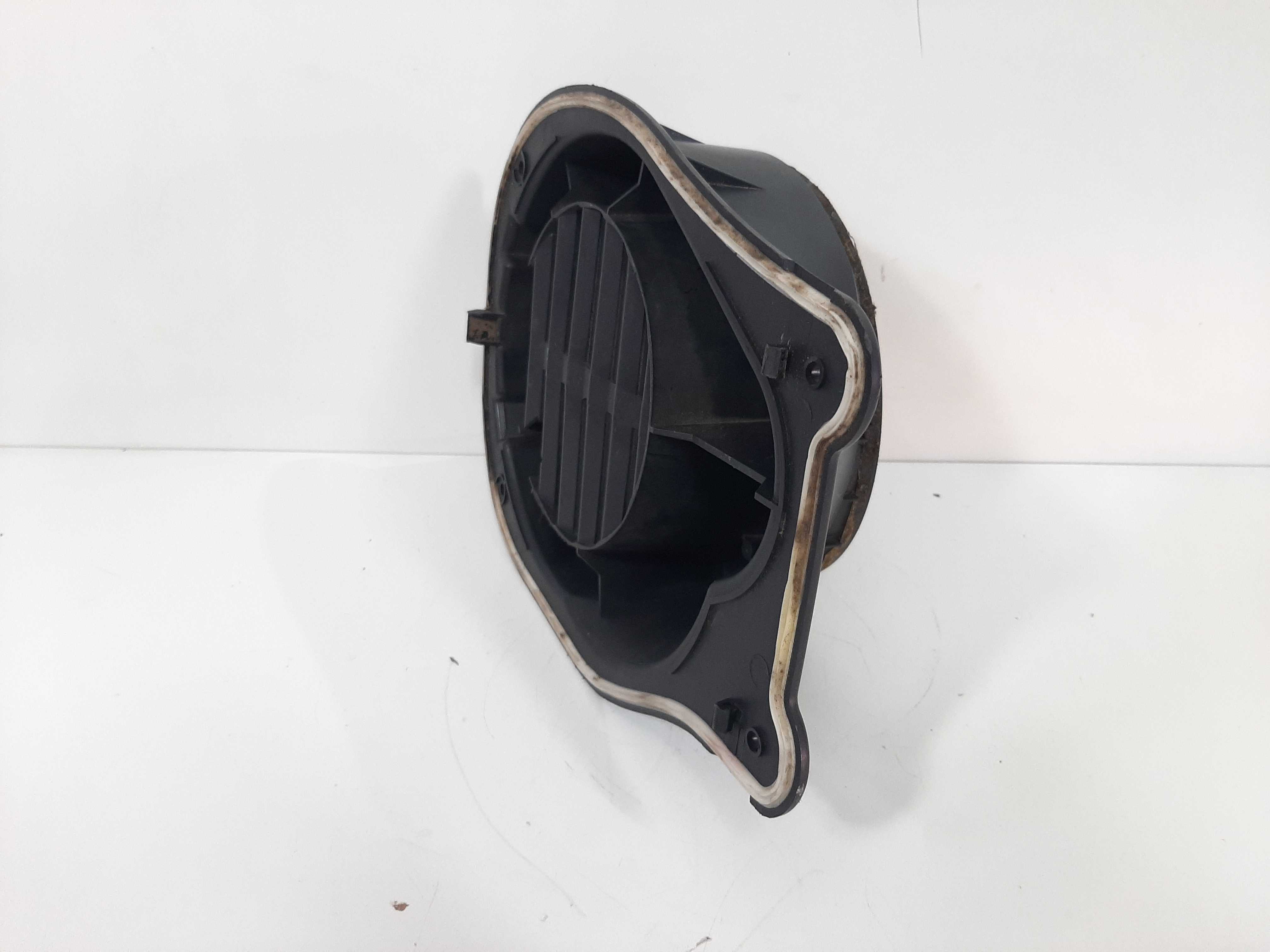Alto Falante Dianteiro C4 Picasso 2009 2010 2011 2012 2013 2