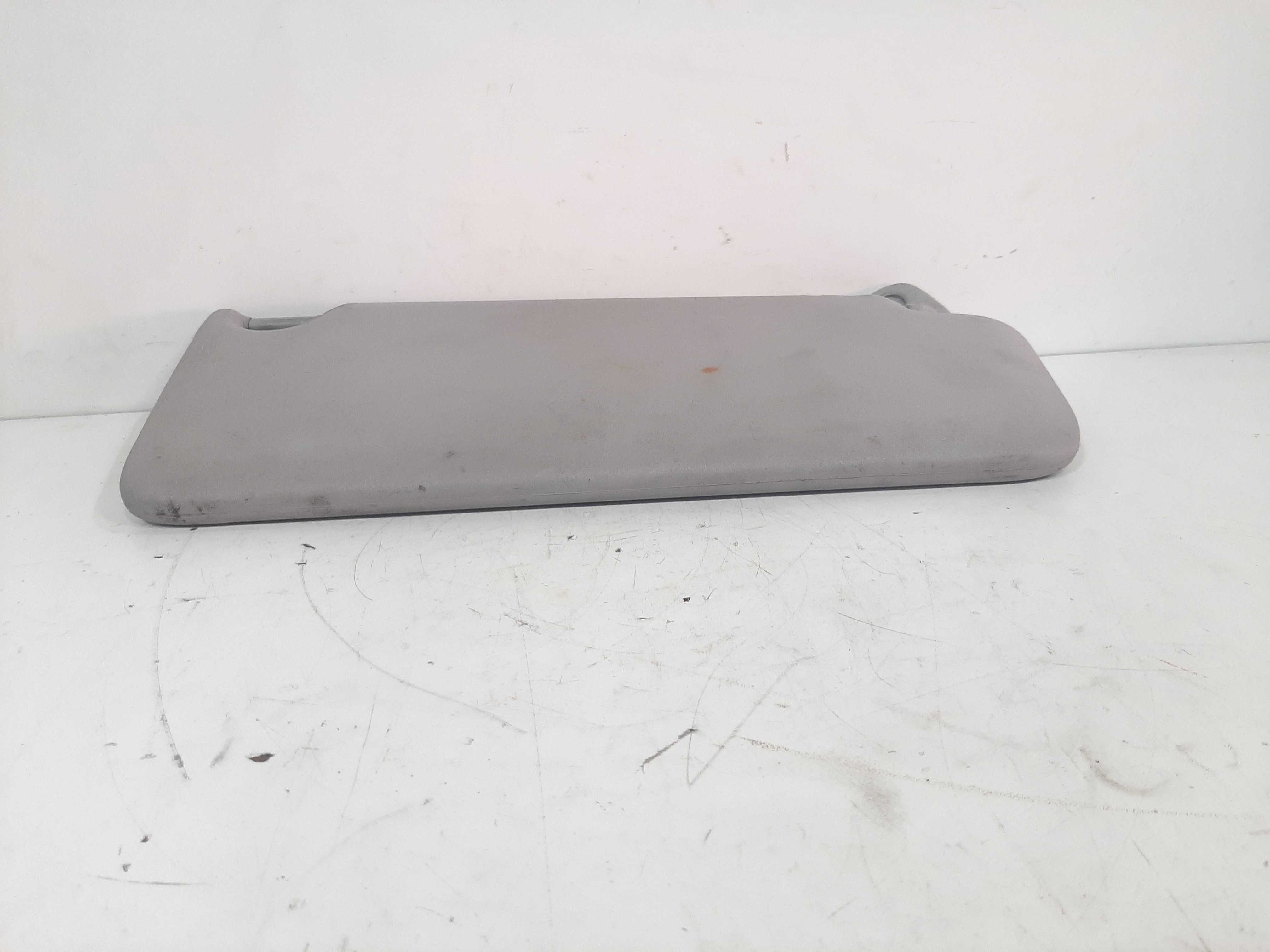 Quebra Sol Direito Renault Clio Kangoo Sandero 2005 A 2011 6
