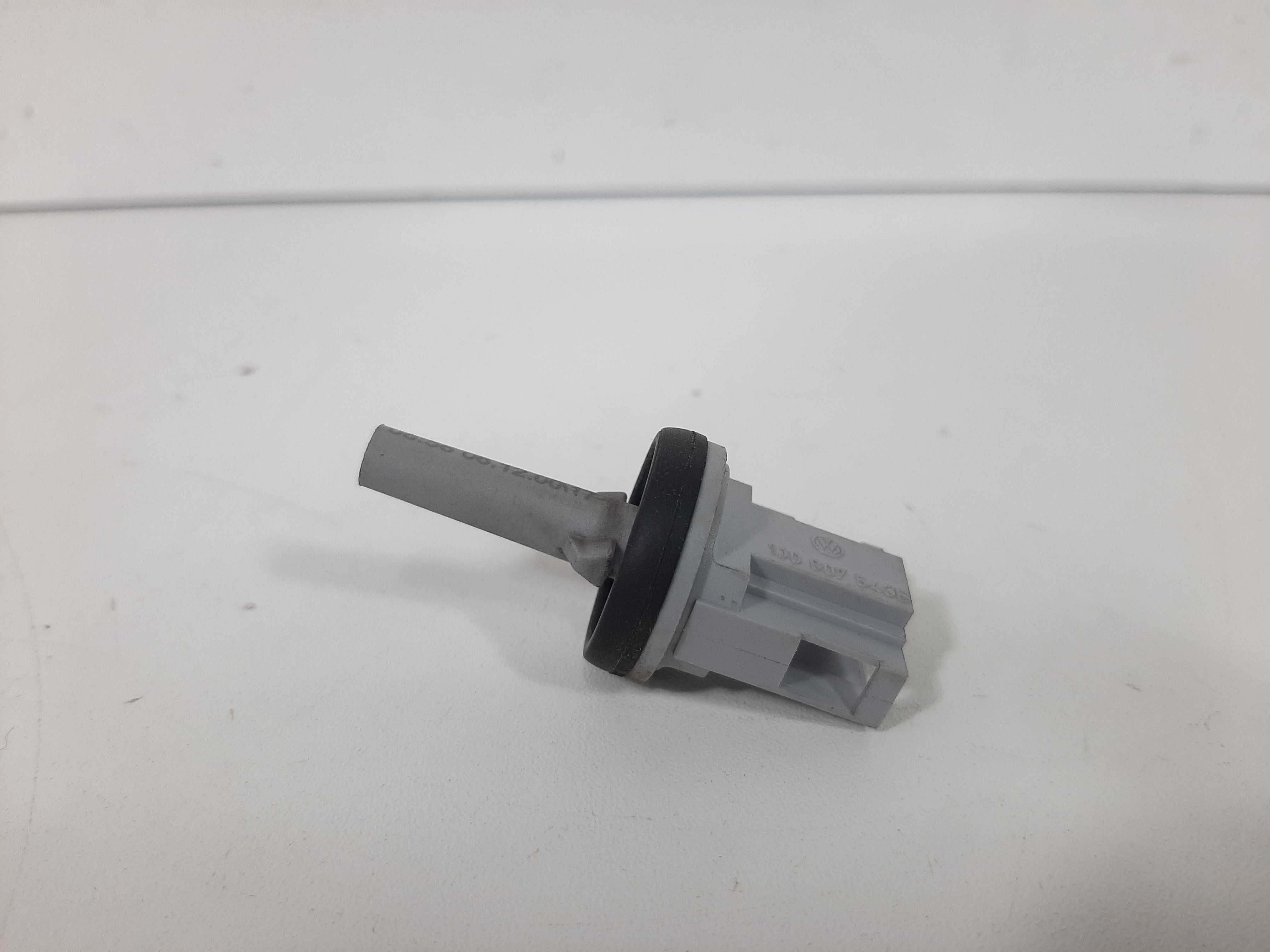 Sensor Temperatura Interna Audi A3 1997 1999 2000 A 2003 3