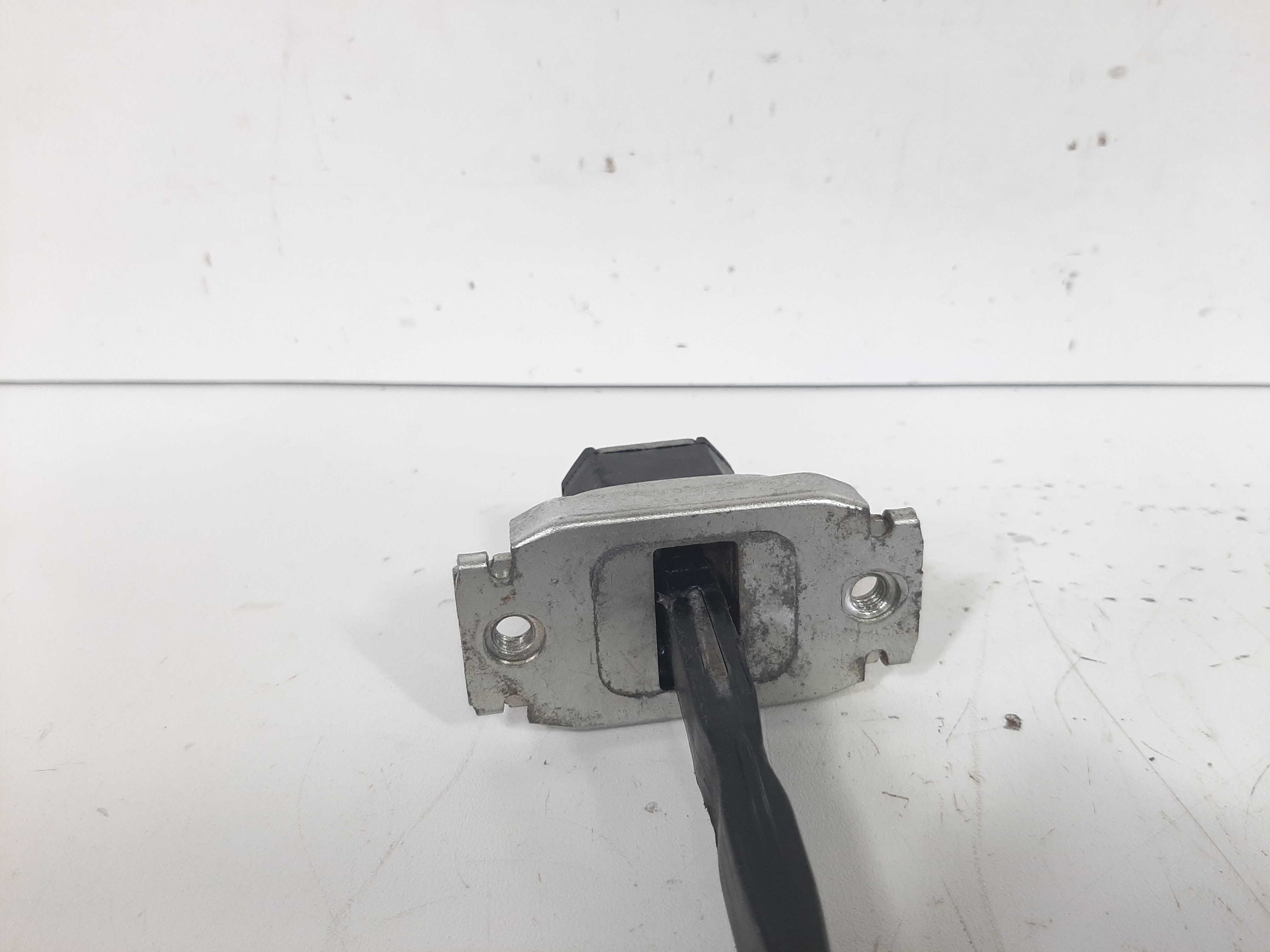 Limitador Porta Dianteira Direita Honda Hrv 2015 2016 A 2018 3
