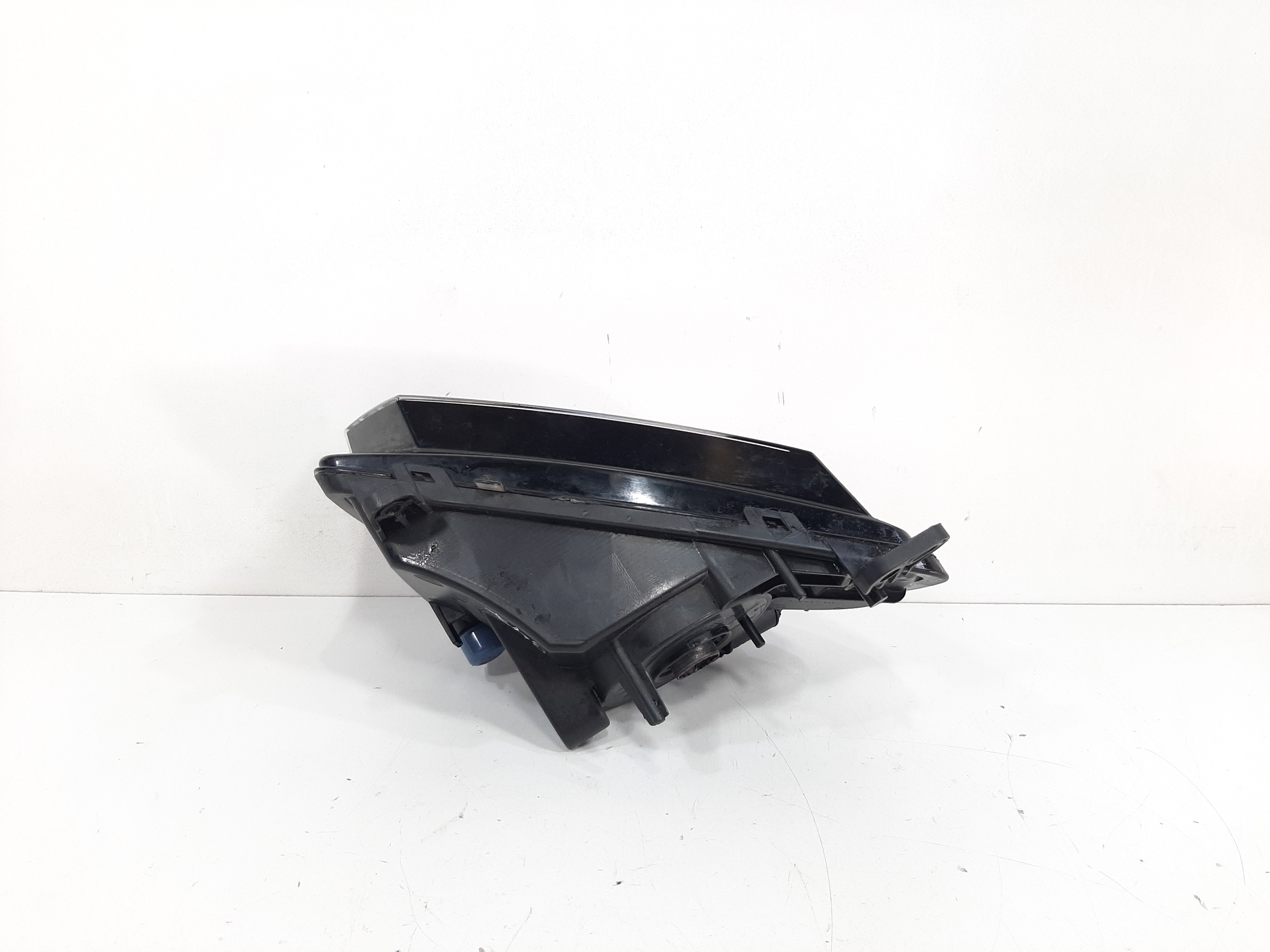 Farol Milha Dianteiro Esquerdo Audi A4 2013 2014 2015 9