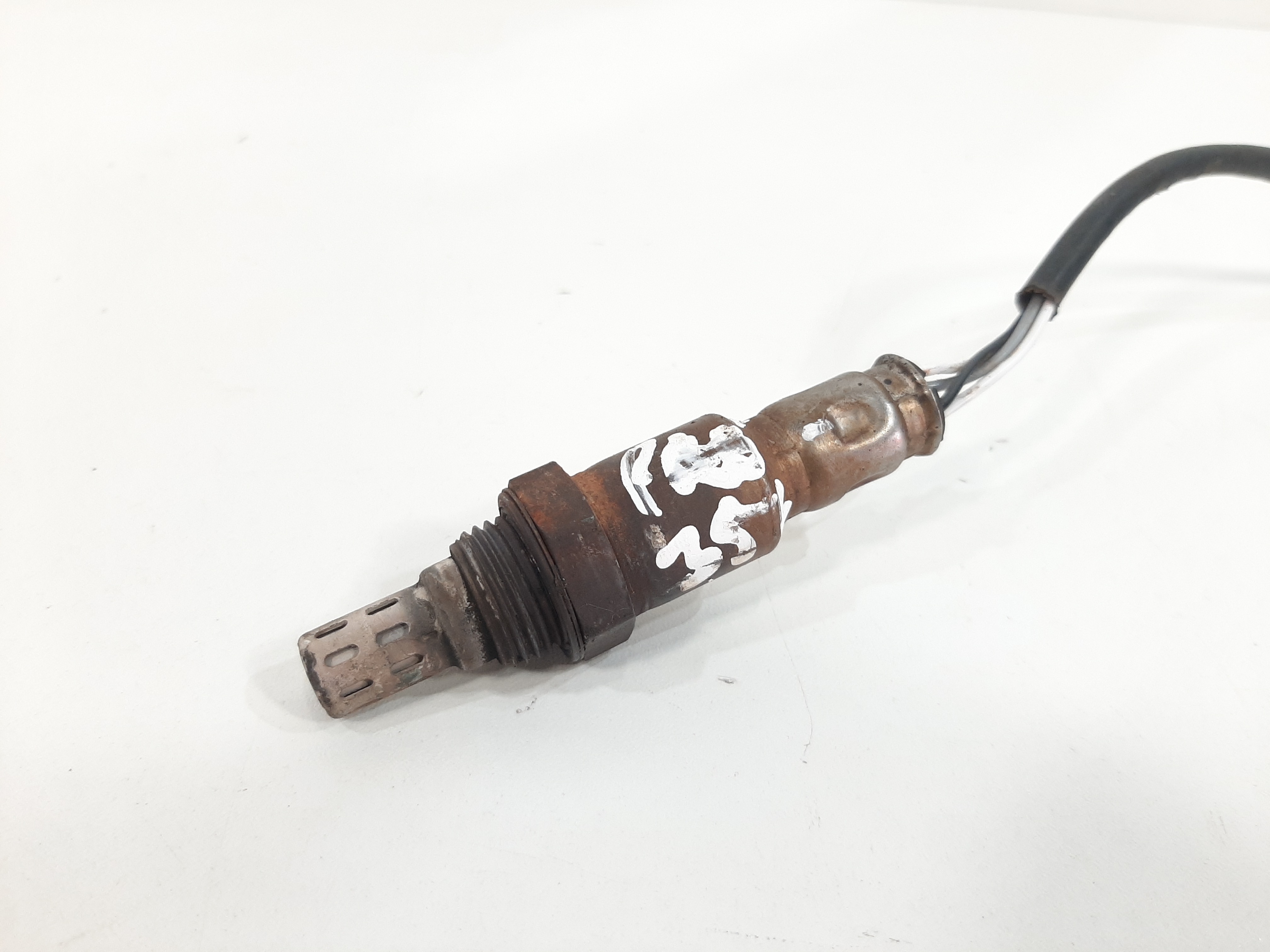 Sonda Lambda Pré Fiat Freemont 2.4 16v 2012 2013 2014 A 2016 2