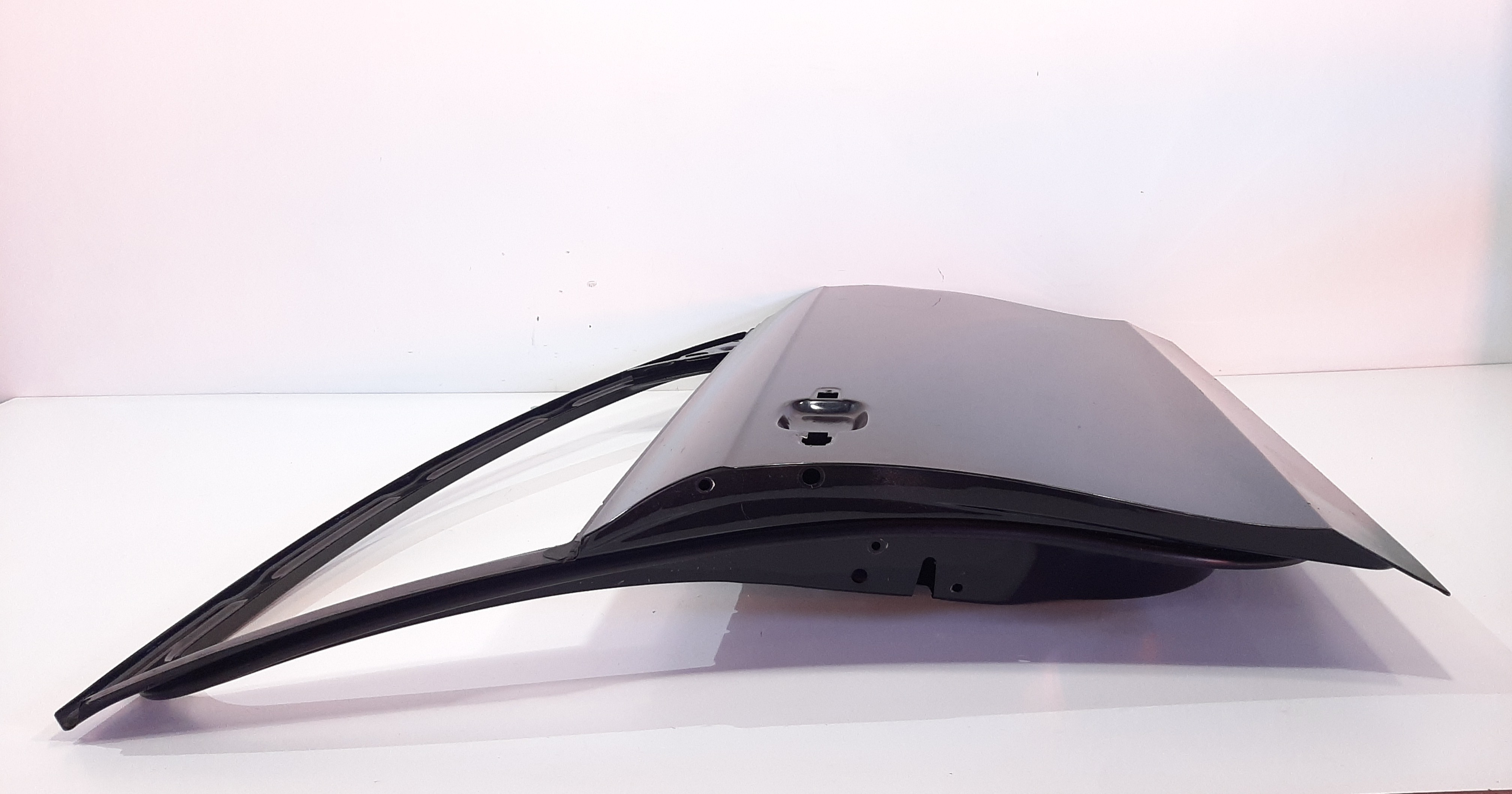 Porta Dianteira Direita Audi A4 B8 2008 2009 2010 A 2015 5