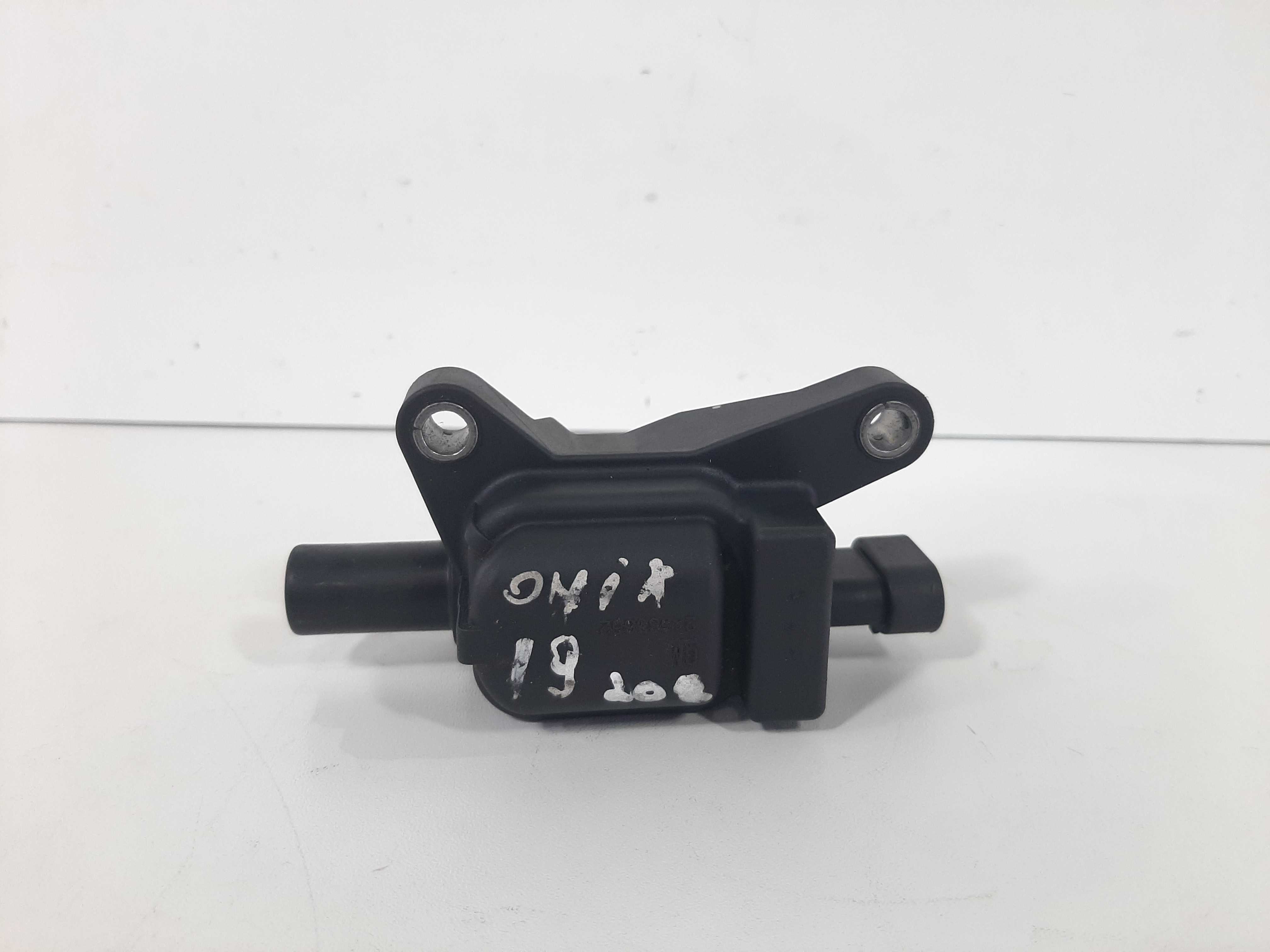 Bobina Ignição Onix Prisma 1.4 8v 2016 2017 2018 2019 2020 1