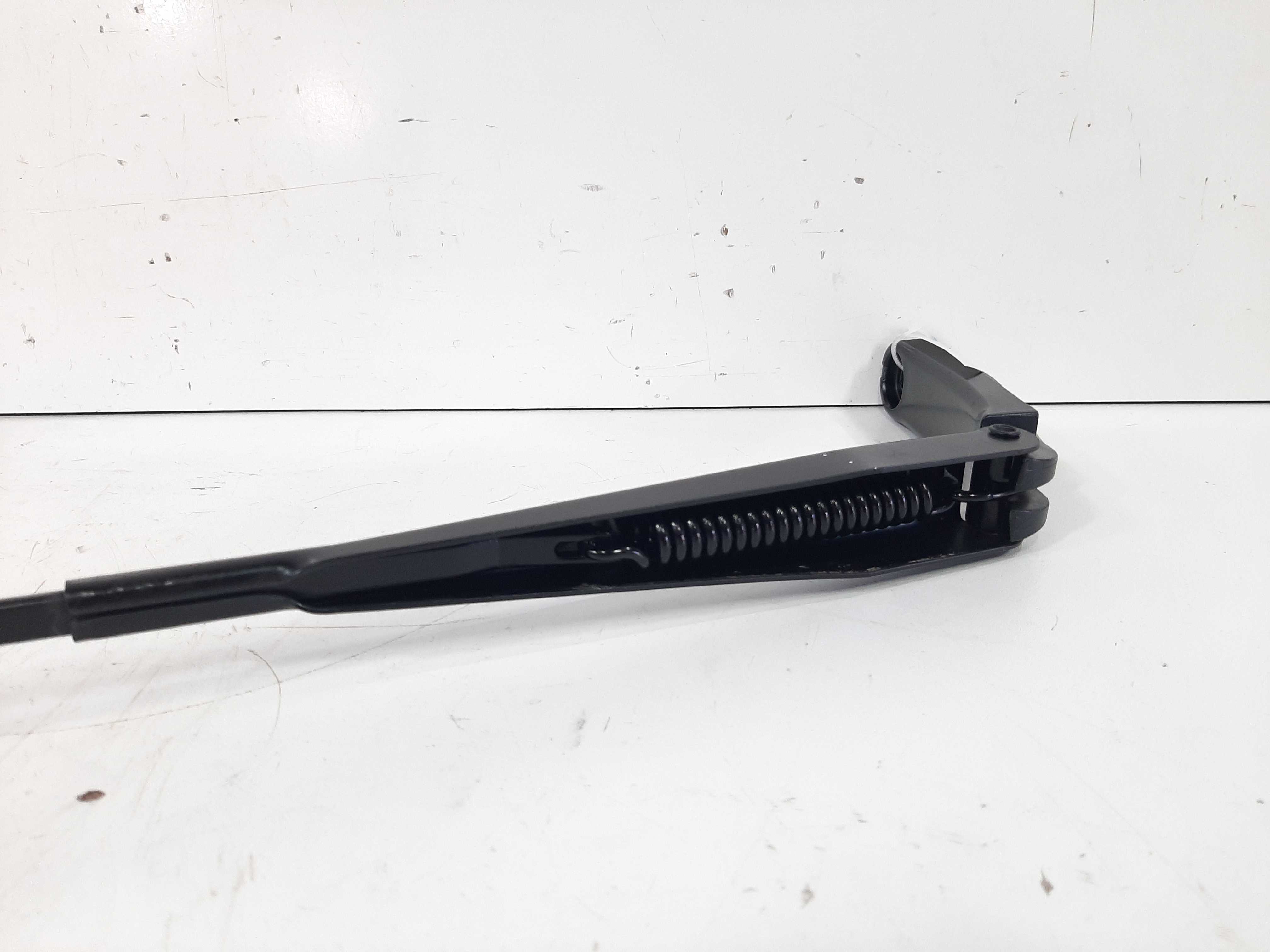 Haste Limpador Parabrisa Direito Vw Jetta 2015 2016 A 2018 4