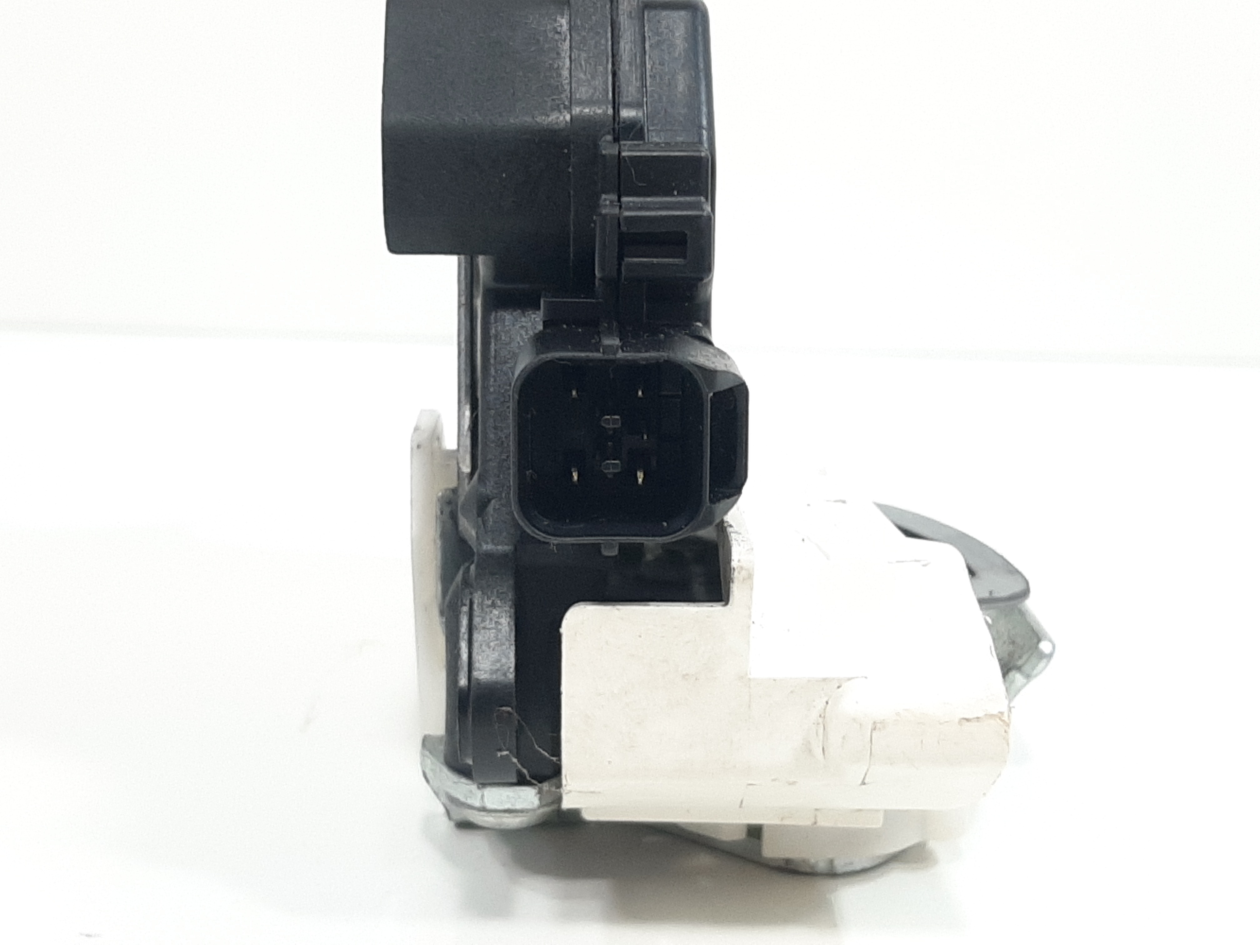 Fechadura Elétrica Dianteira Esquerda Lancer 2011 A 2018 1