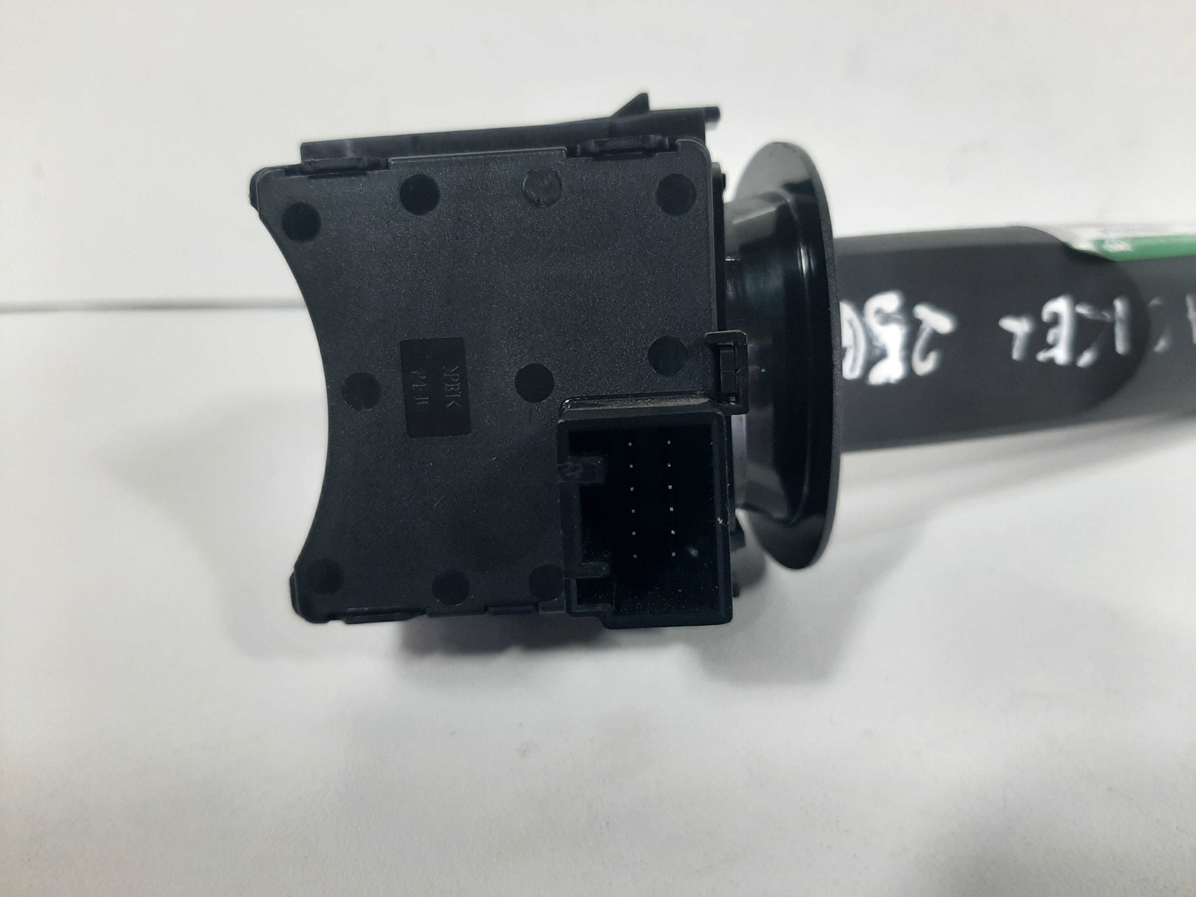Chave Seta Tracker Ltz 1.4 2014 2015 2016 2017 2018 2019 4