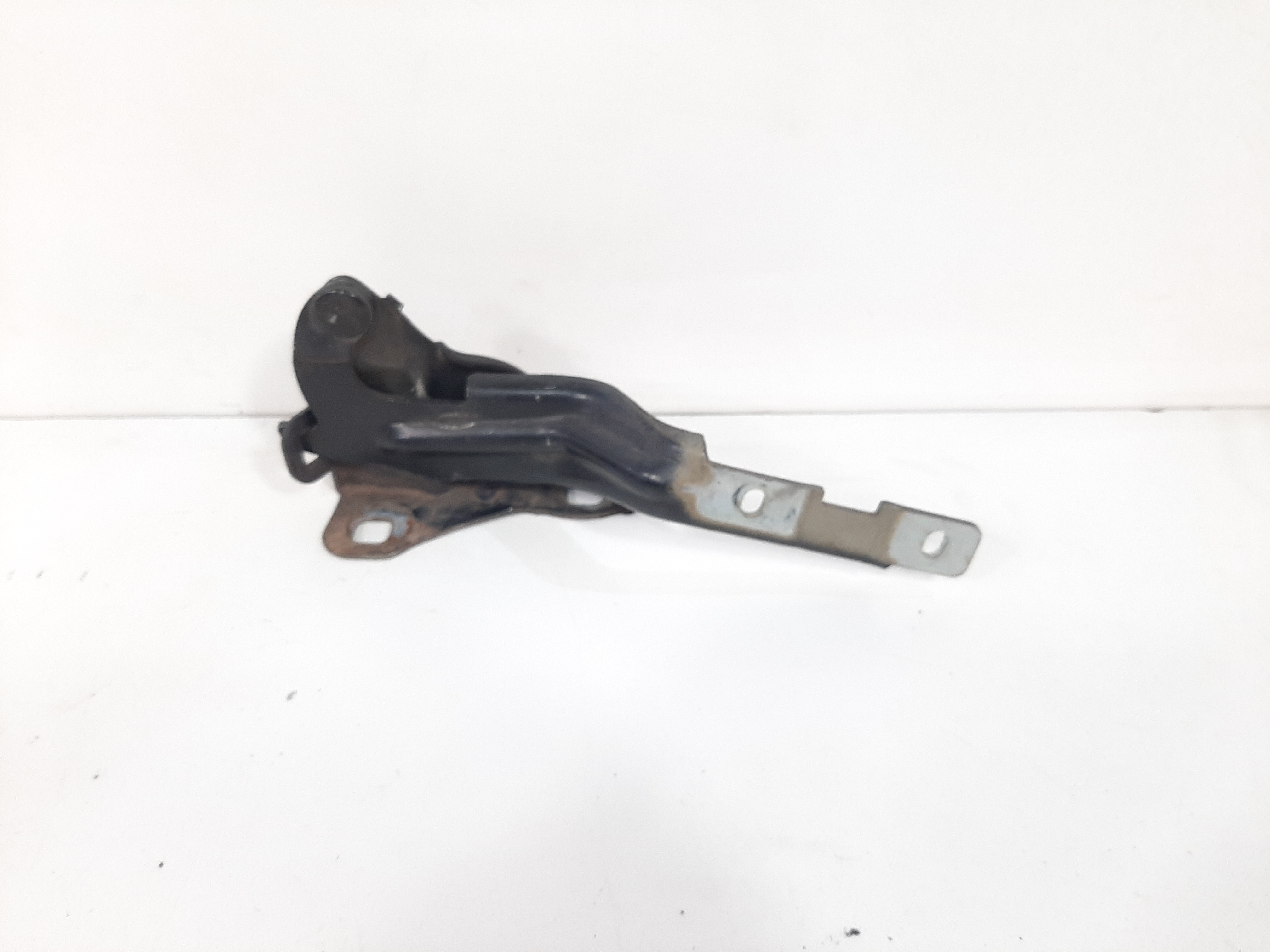 Dobradiça Capô Dianteira Esquerda Fiat Stilo 2003 A 2011 2